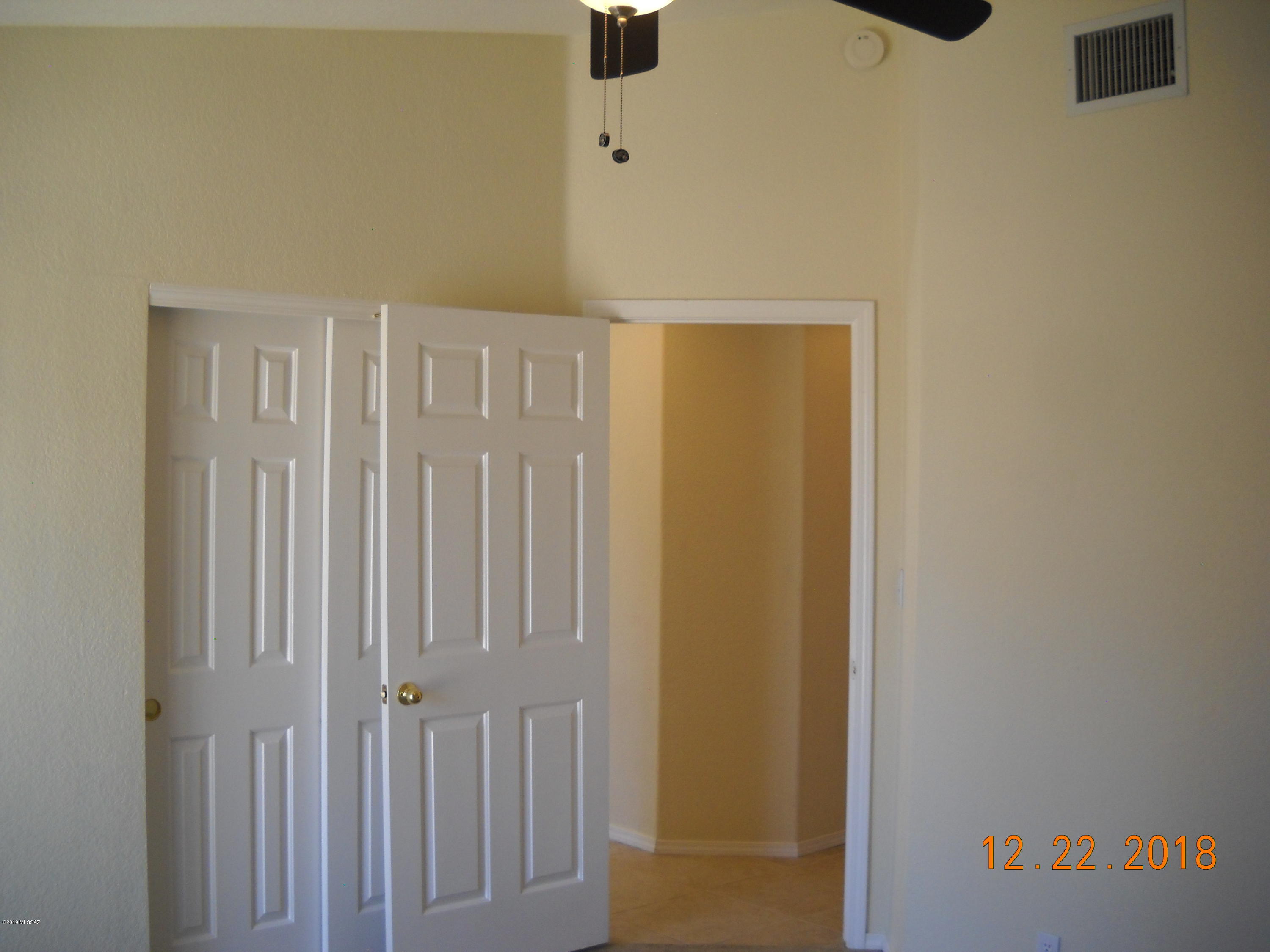 Arizona Sun Sites - Residential