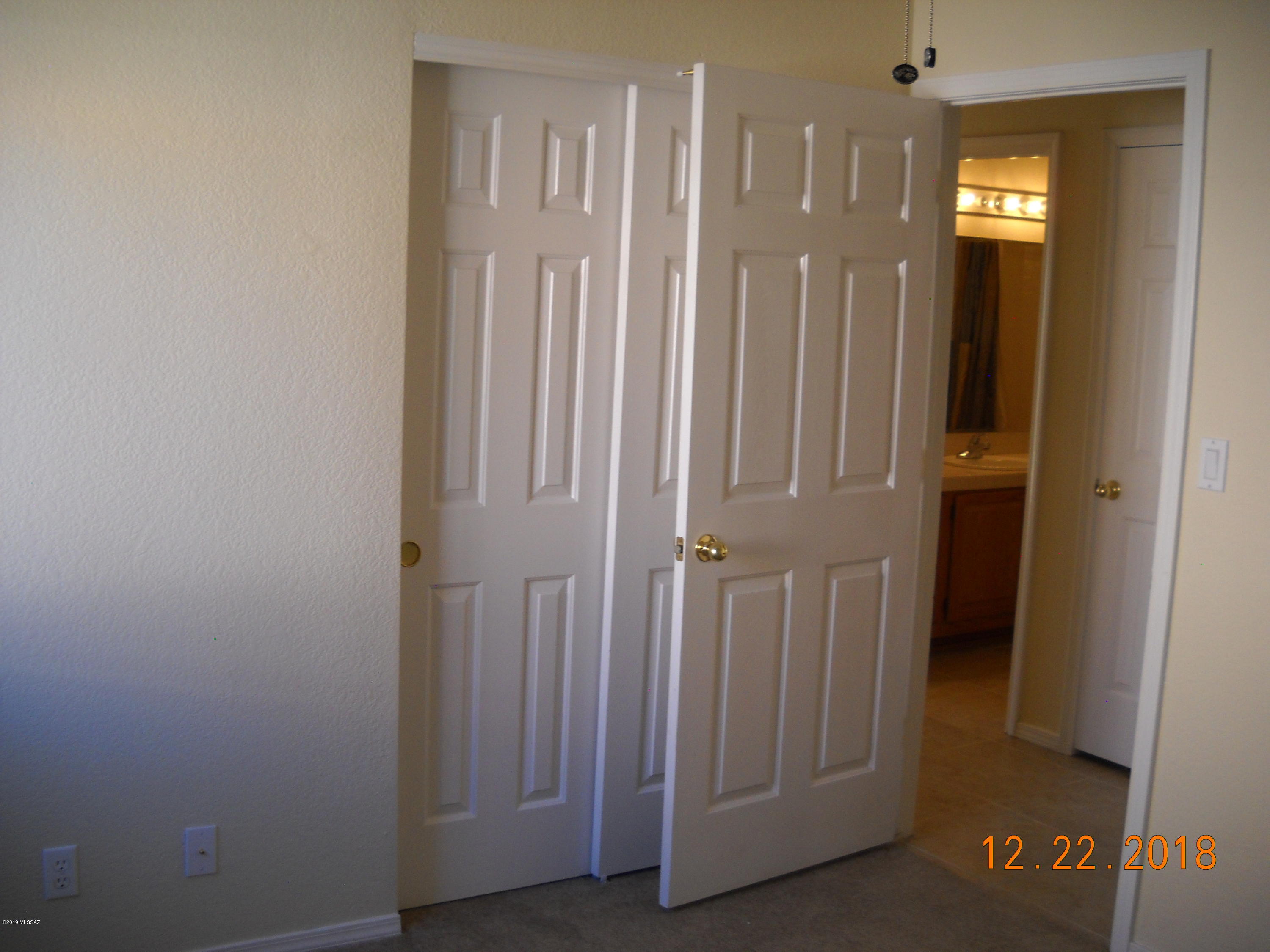 Arizona Sun Sites - Residential