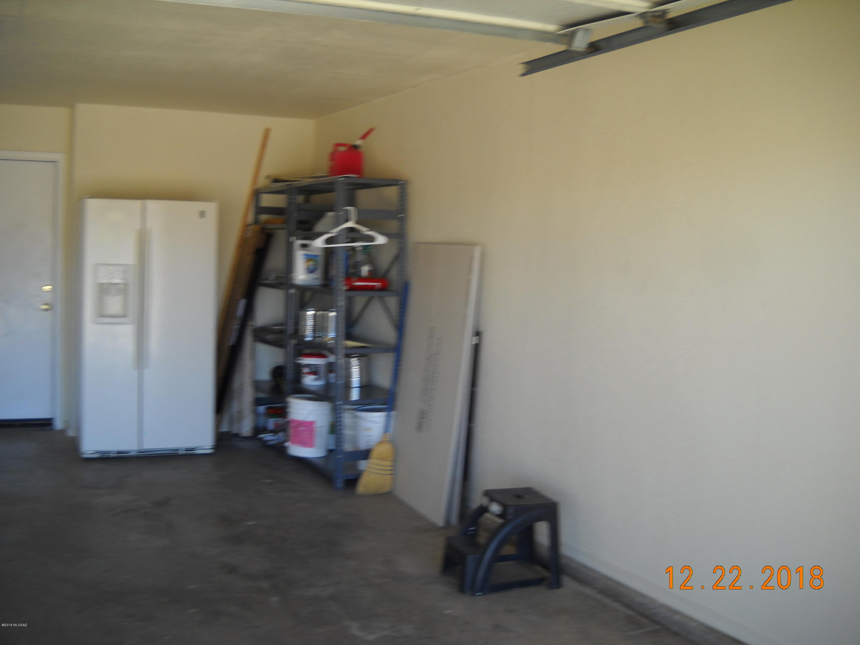 Arizona Sun Sites - Residential