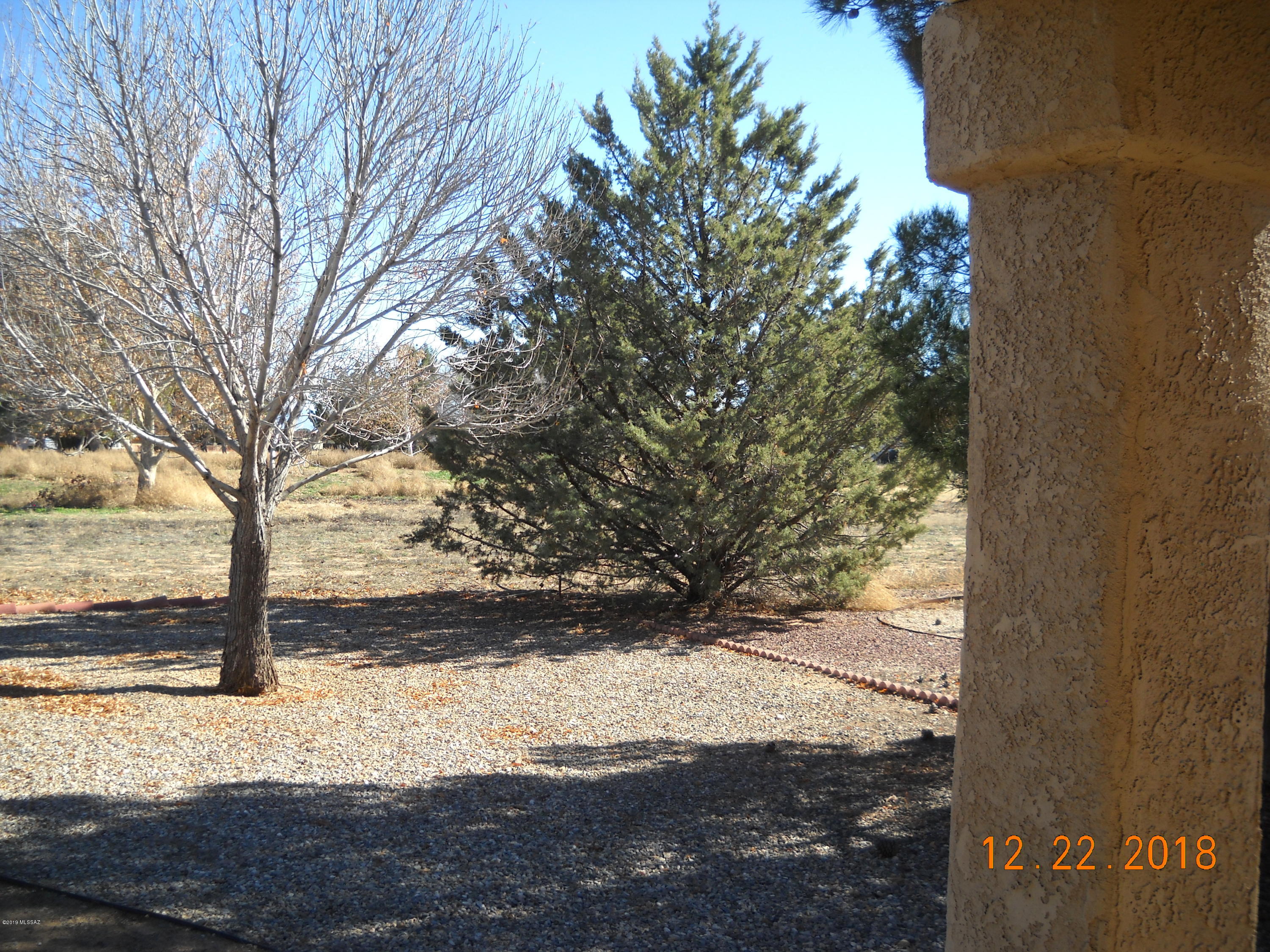 Arizona Sun Sites - Residential