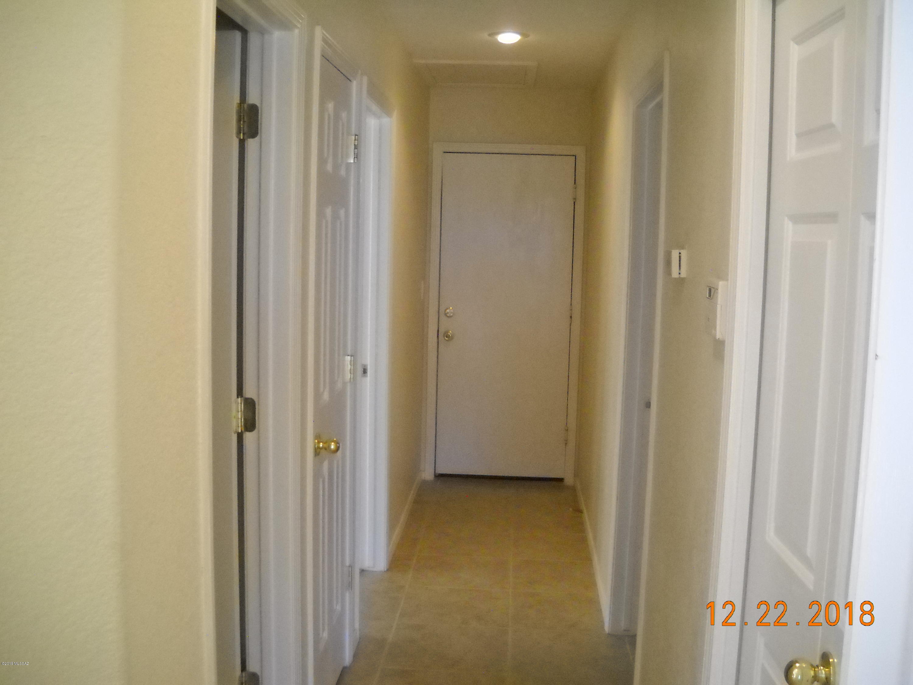Arizona Sun Sites - Residential