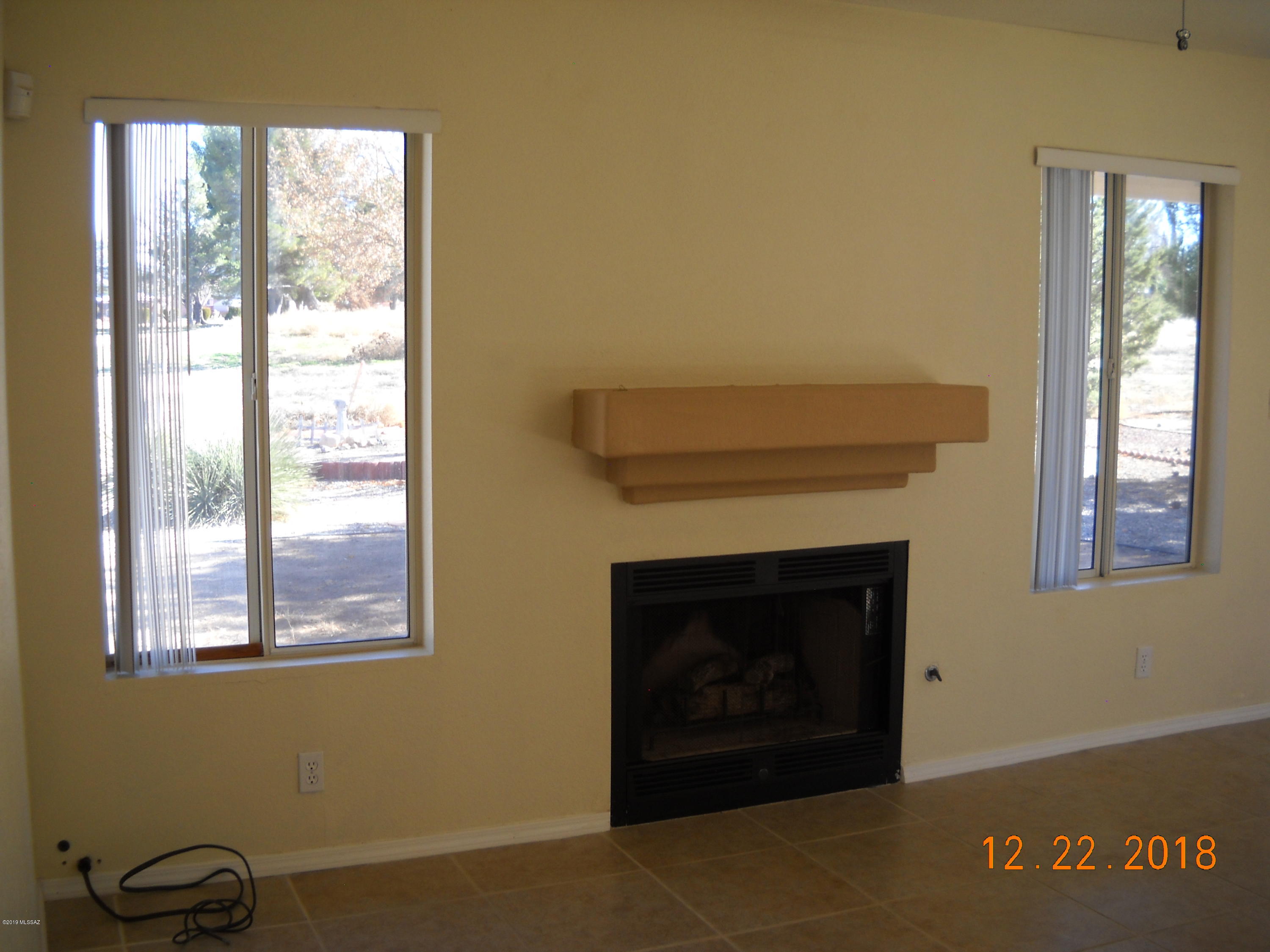 Arizona Sun Sites - Residential