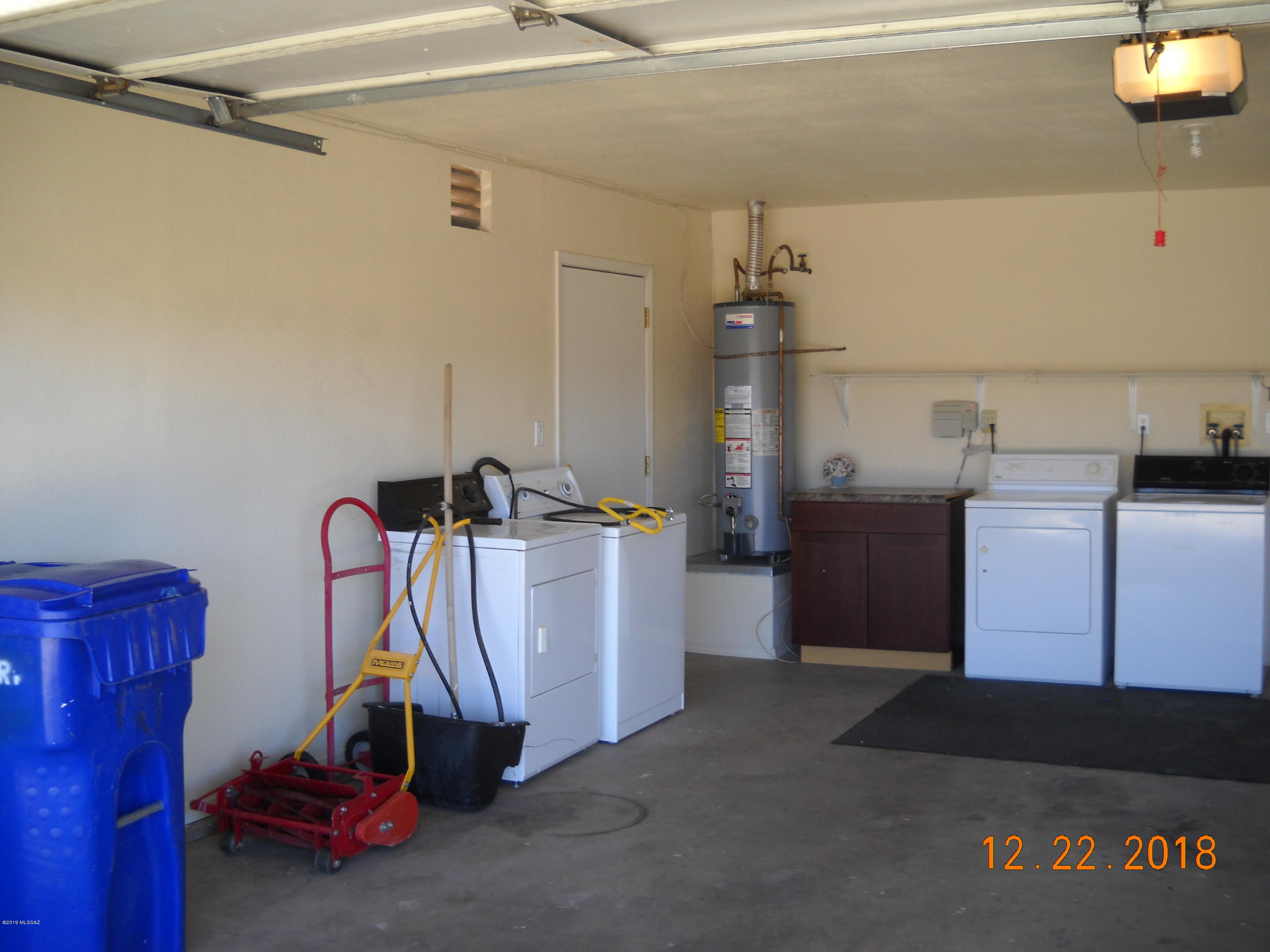 Arizona Sun Sites - Residential