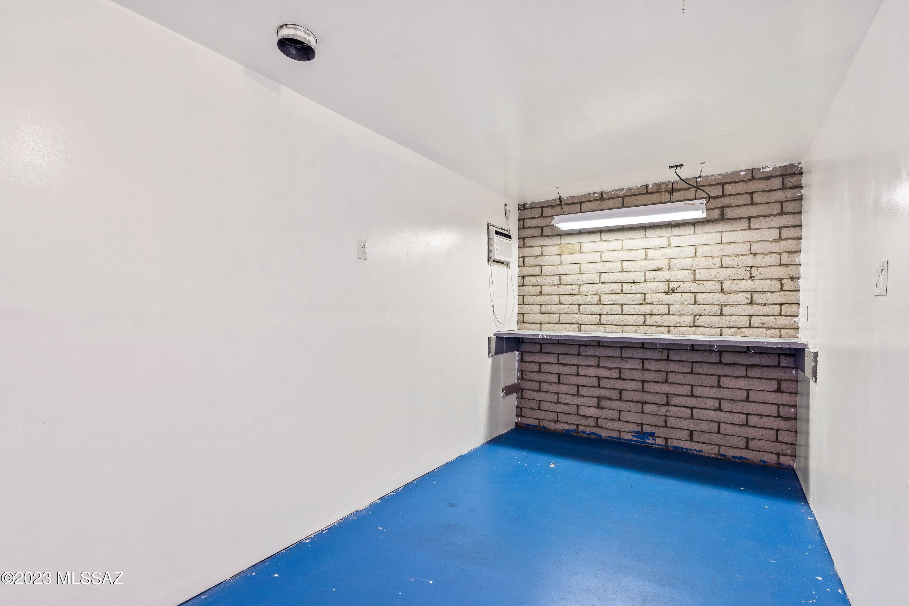 Casas Adobes No.2 (439-520) - Residential
