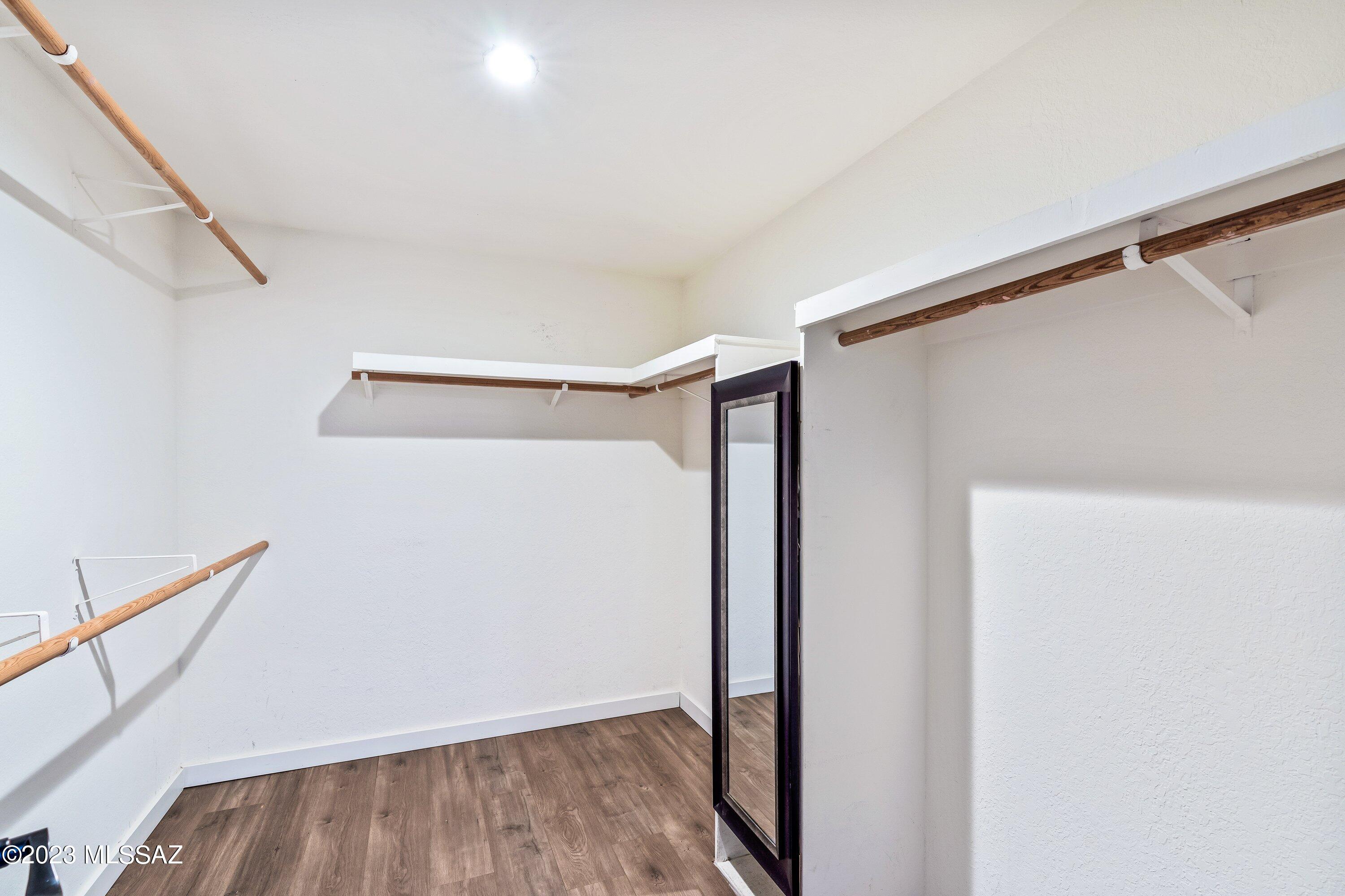 Casas Adobes No.2 (439-520) - Residential