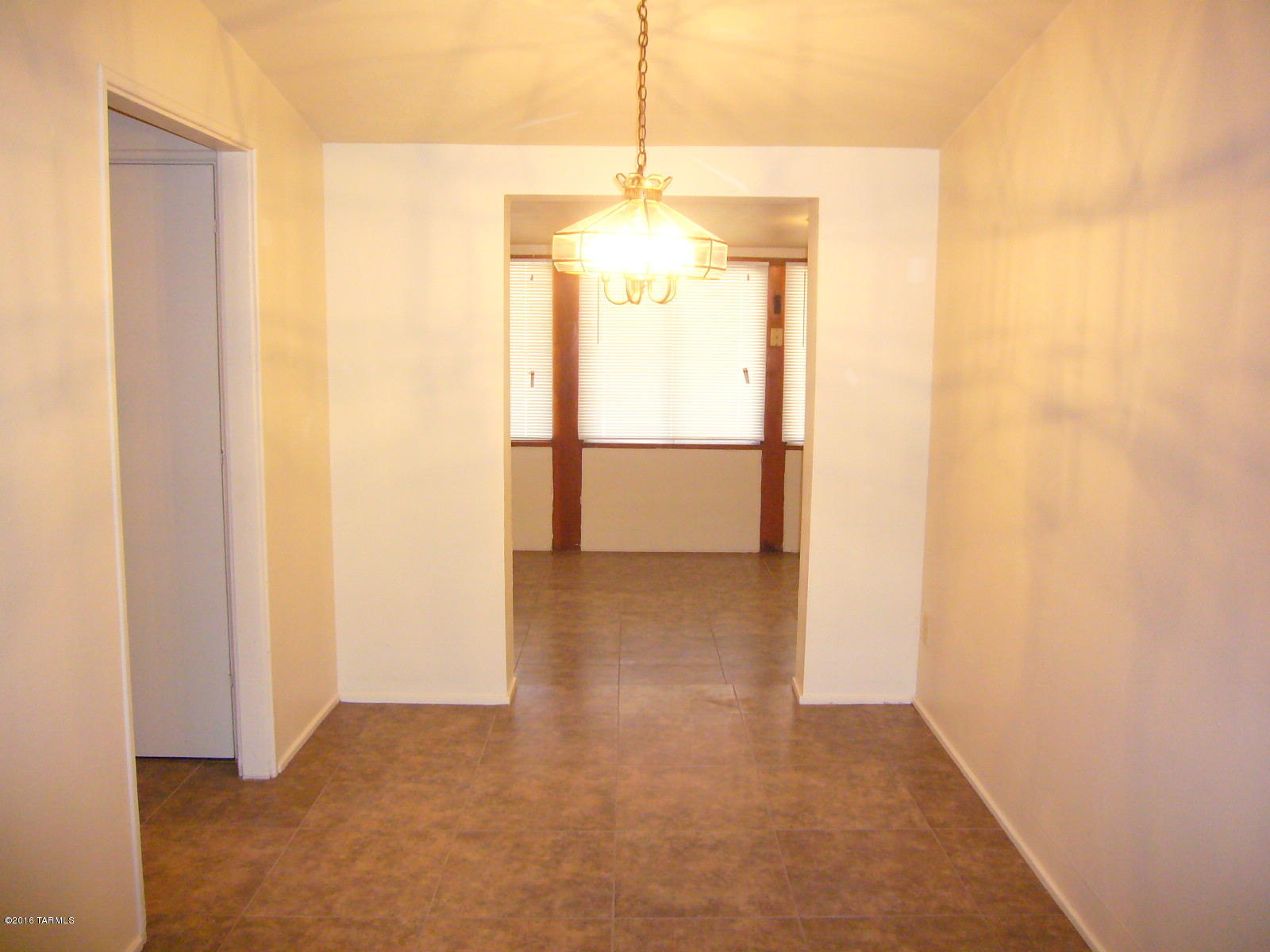 Thoreau Addition - Residential Lease