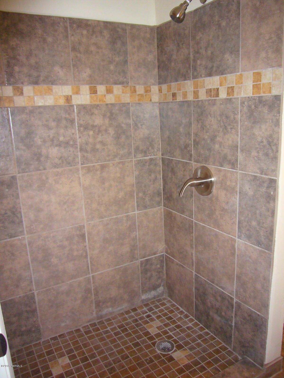 Thoreau Addition - Residential Lease