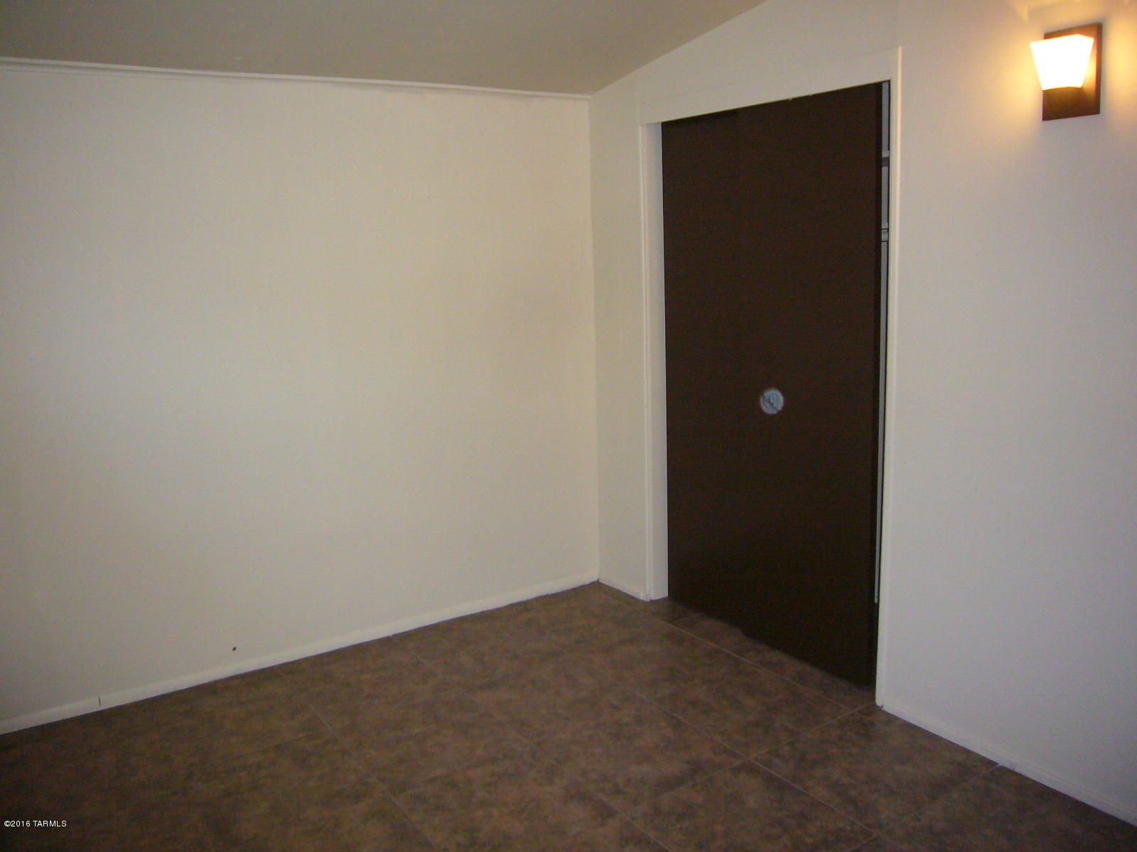 Thoreau Addition - Residential Lease