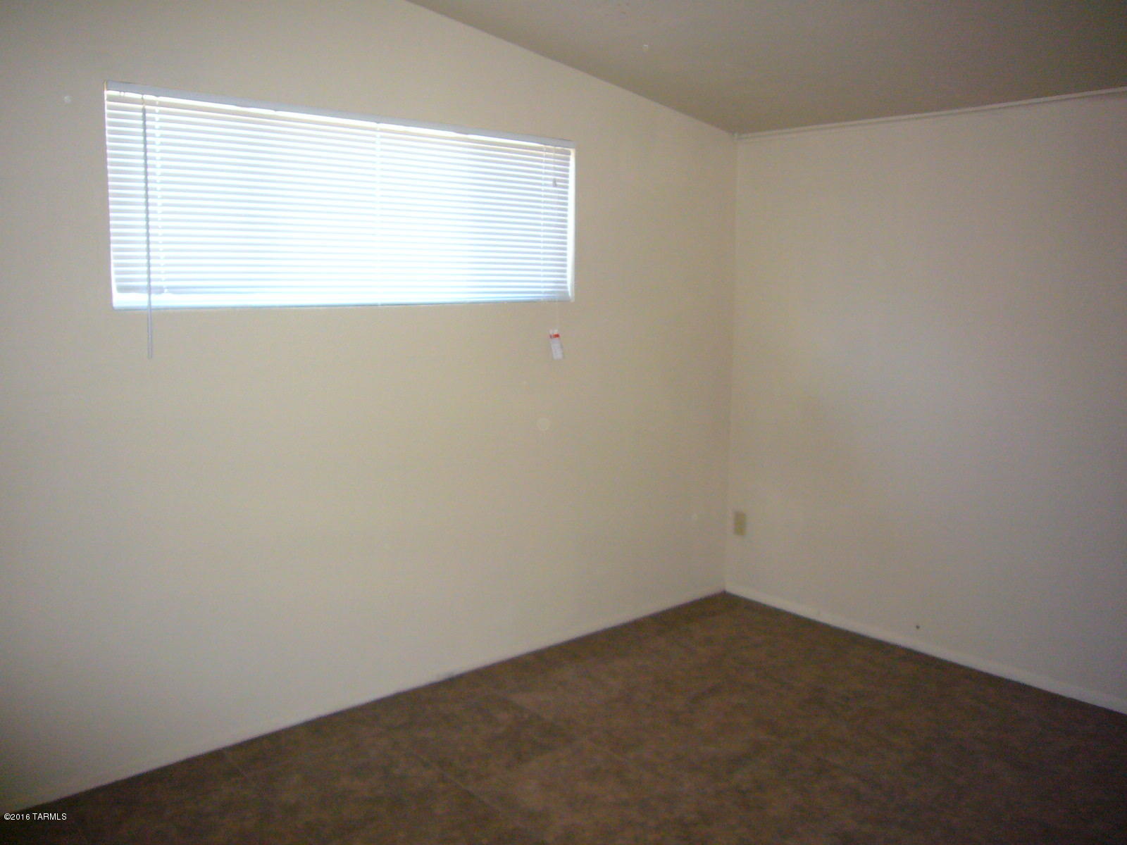 Thoreau Addition - Residential Lease