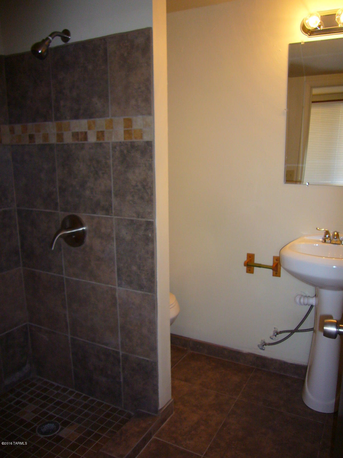 Thoreau Addition - Residential Lease