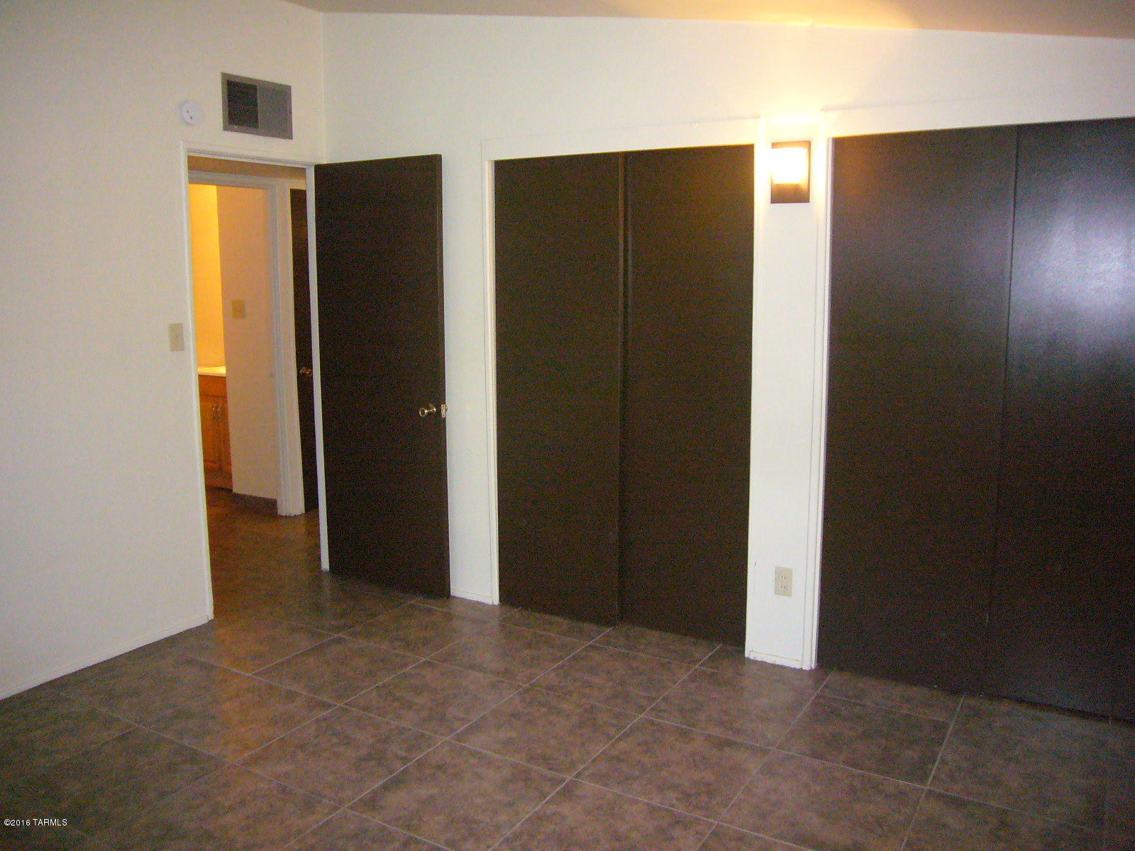 Thoreau Addition - Residential Lease