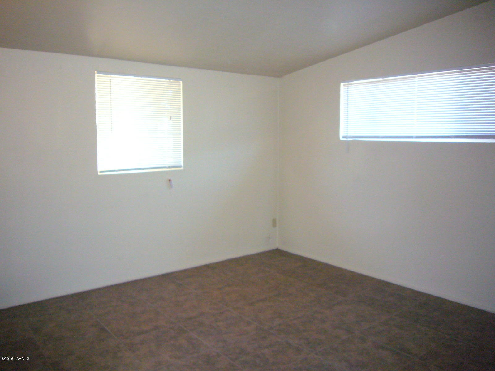 Thoreau Addition - Residential Lease