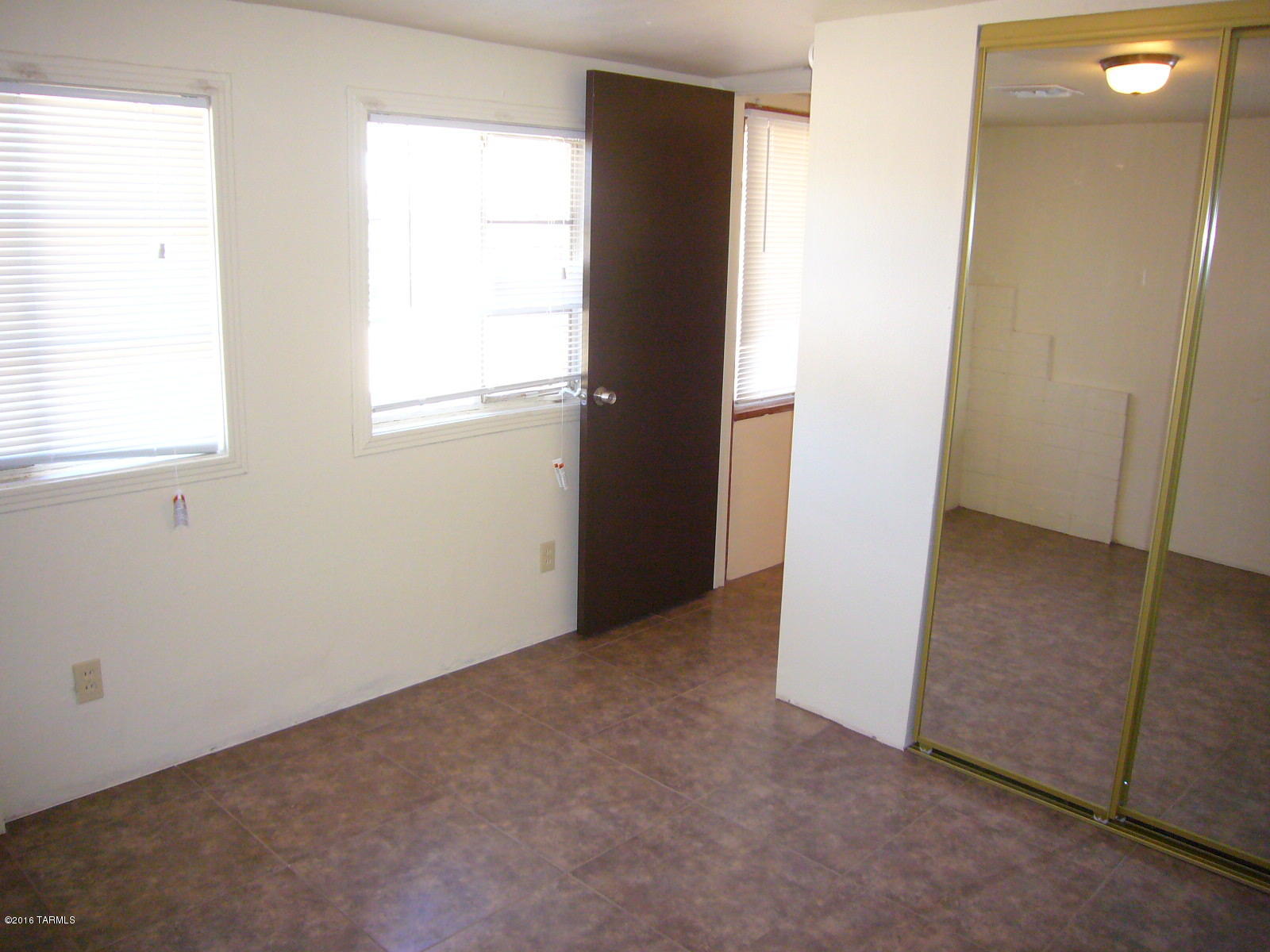 Thoreau Addition - Residential Lease