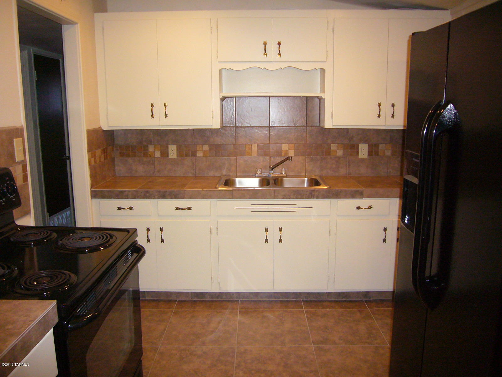 Thoreau Addition - Residential Lease