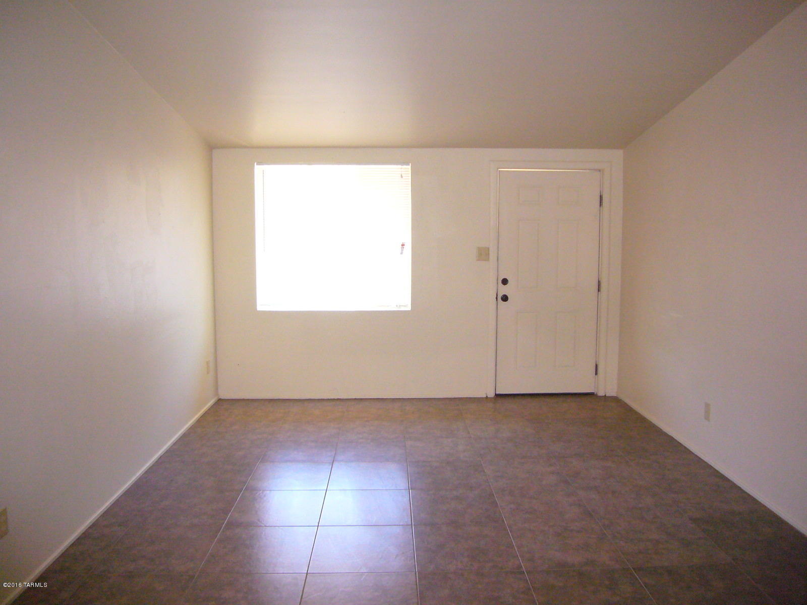 Thoreau Addition - Residential Lease