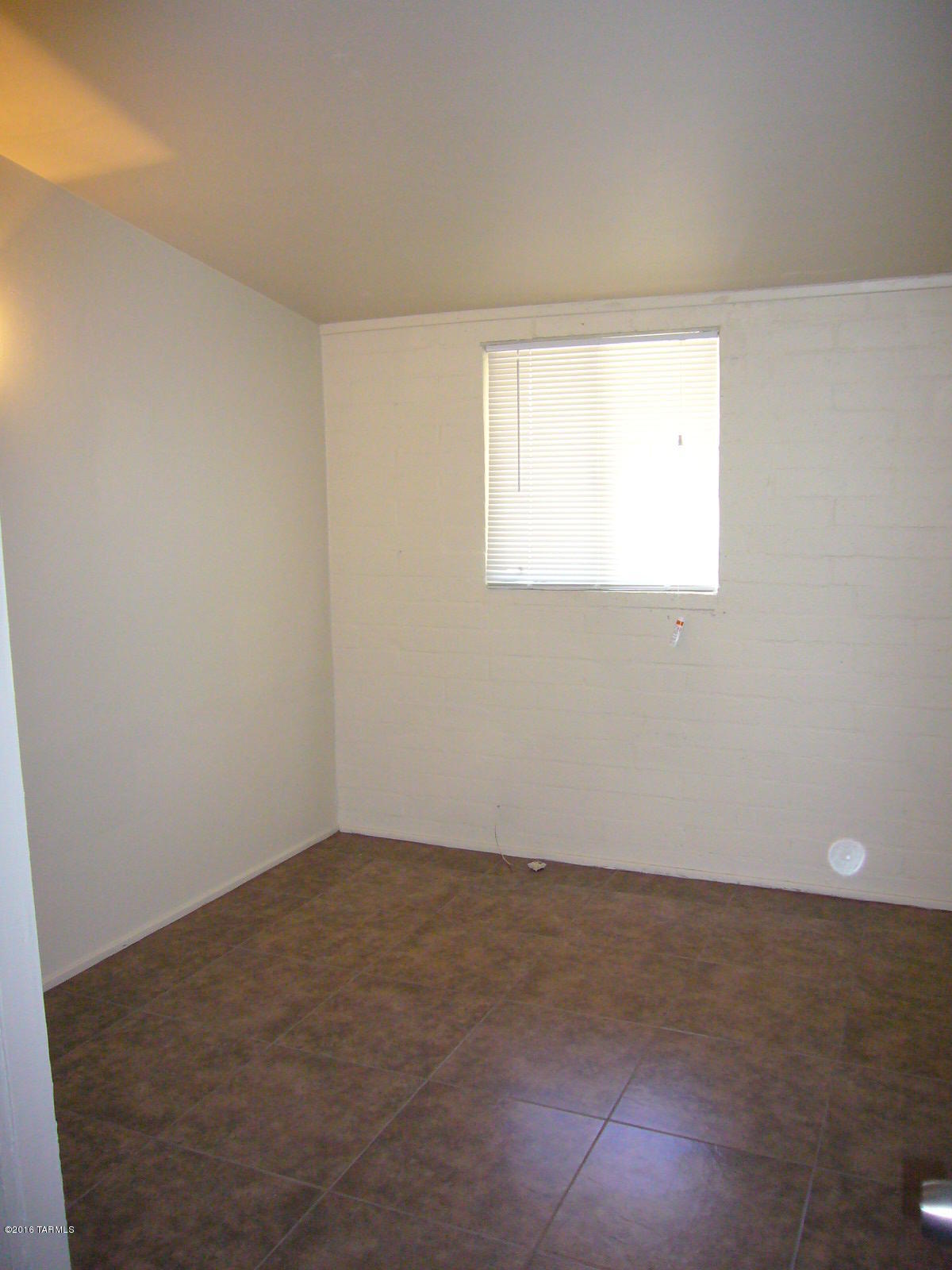 Thoreau Addition - Residential Lease