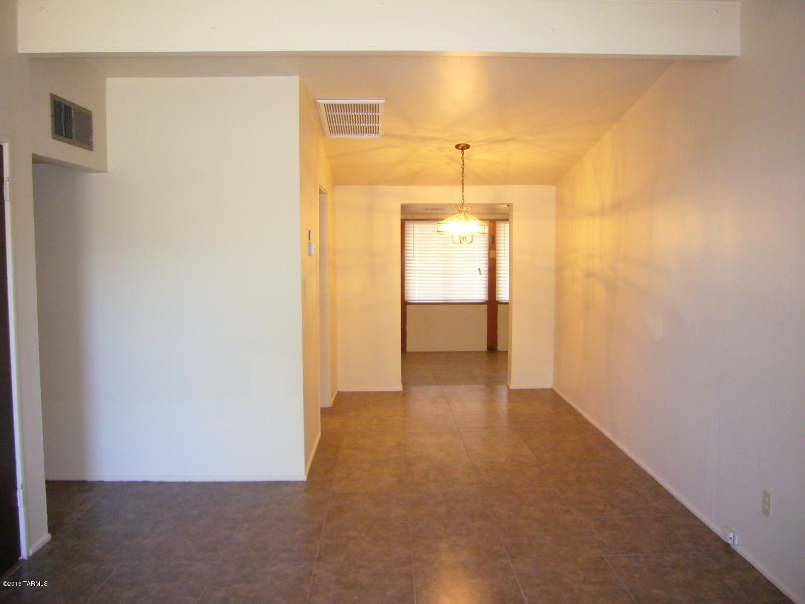 Thoreau Addition - Residential Lease