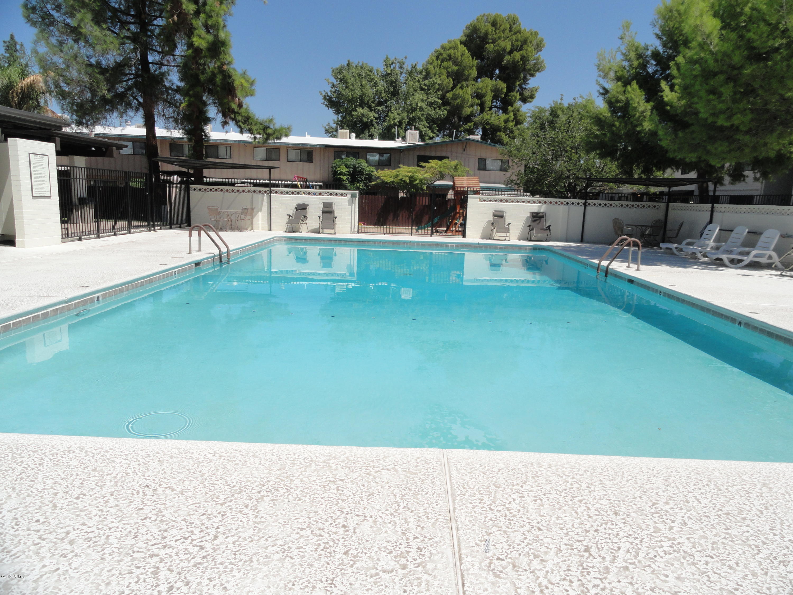 Terra Del Sol - Residential