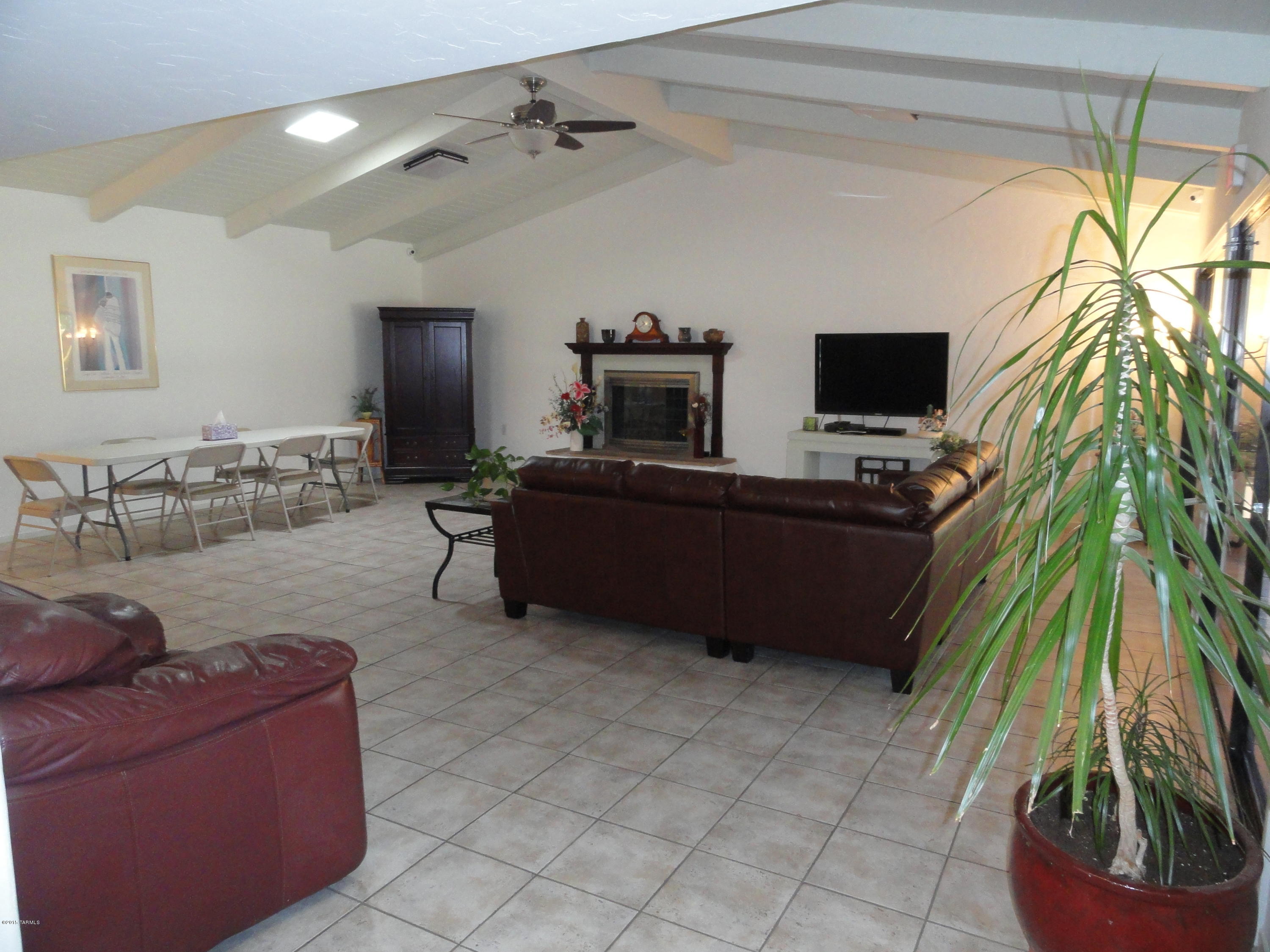 Terra Del Sol - Residential