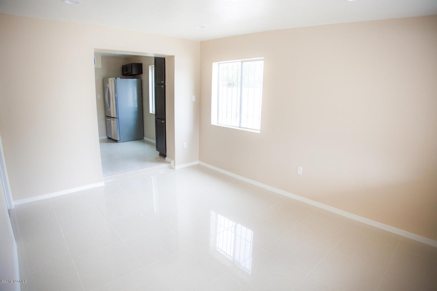 Whitestone - Residential