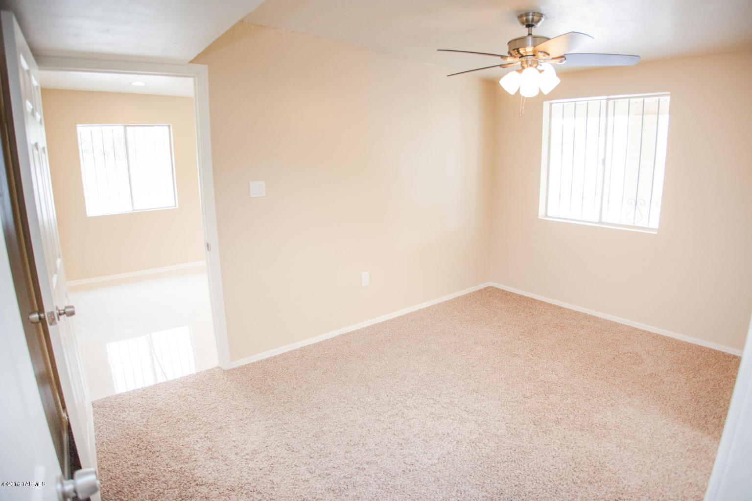 Whitestone - Residential