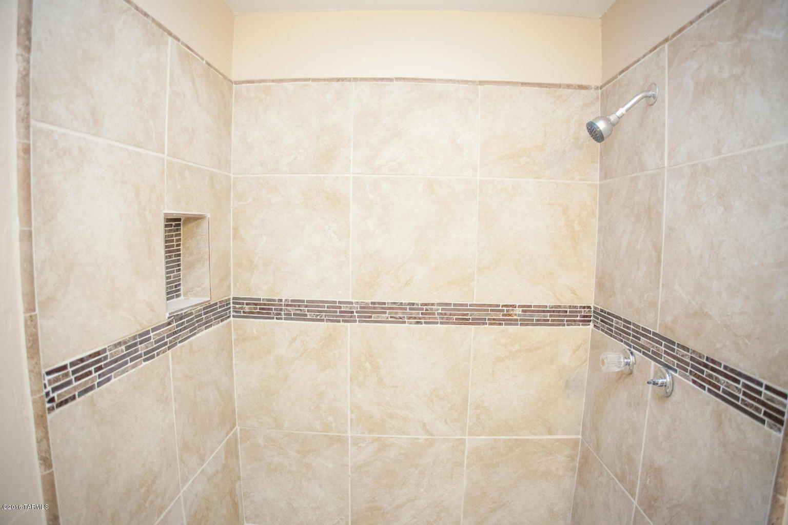 Whitestone - Residential