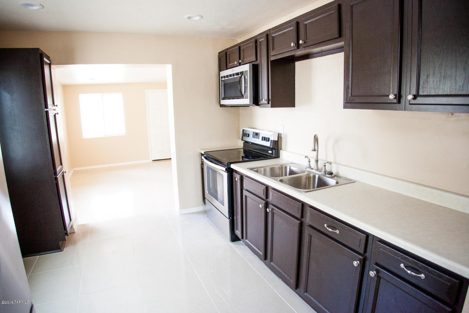 Whitestone - Residential