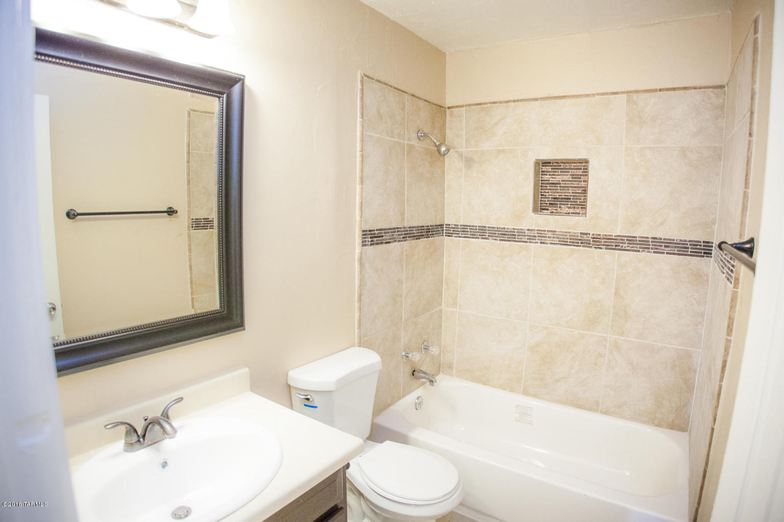 Whitestone - Residential