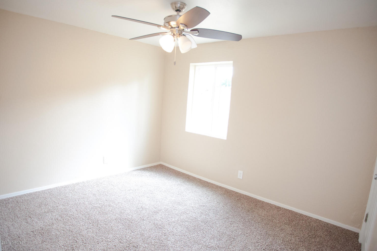 Whitestone - Residential