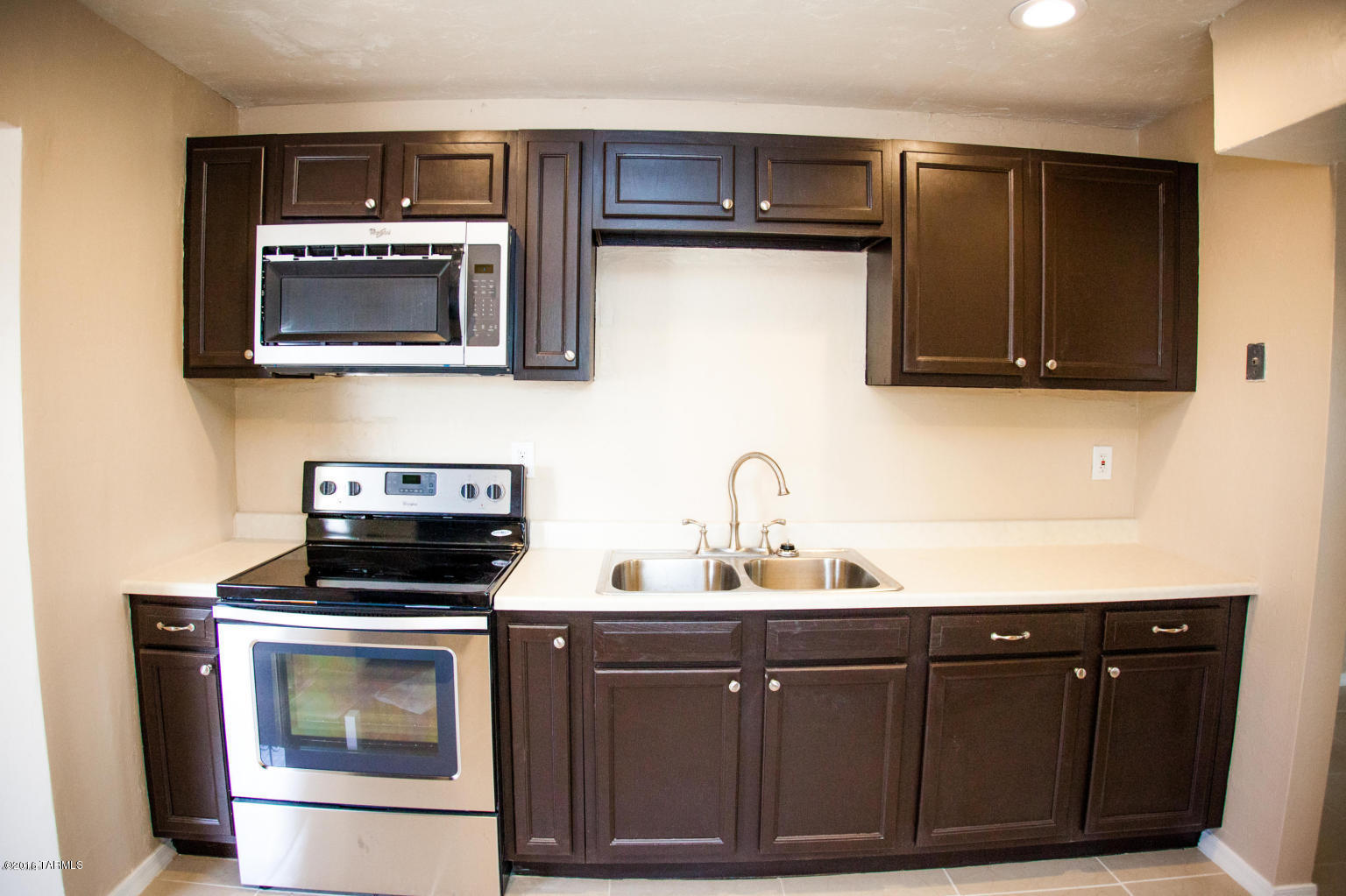 Whitestone - Residential