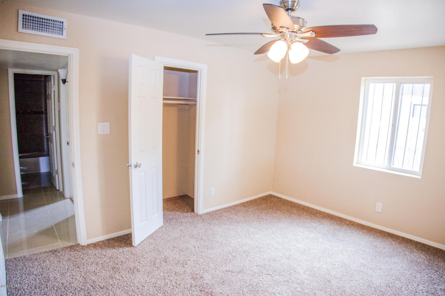 Whitestone - Residential