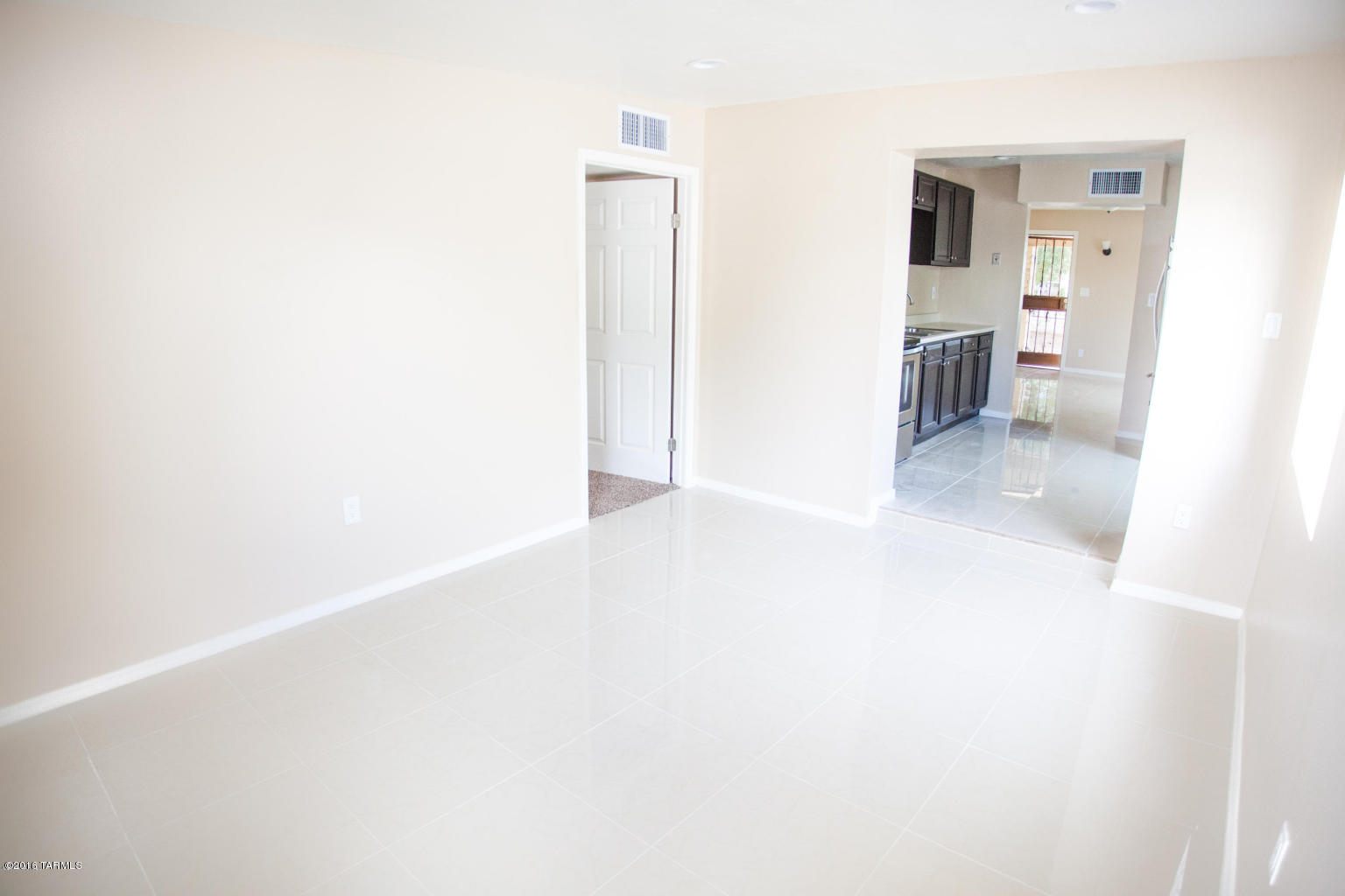 Whitestone - Residential