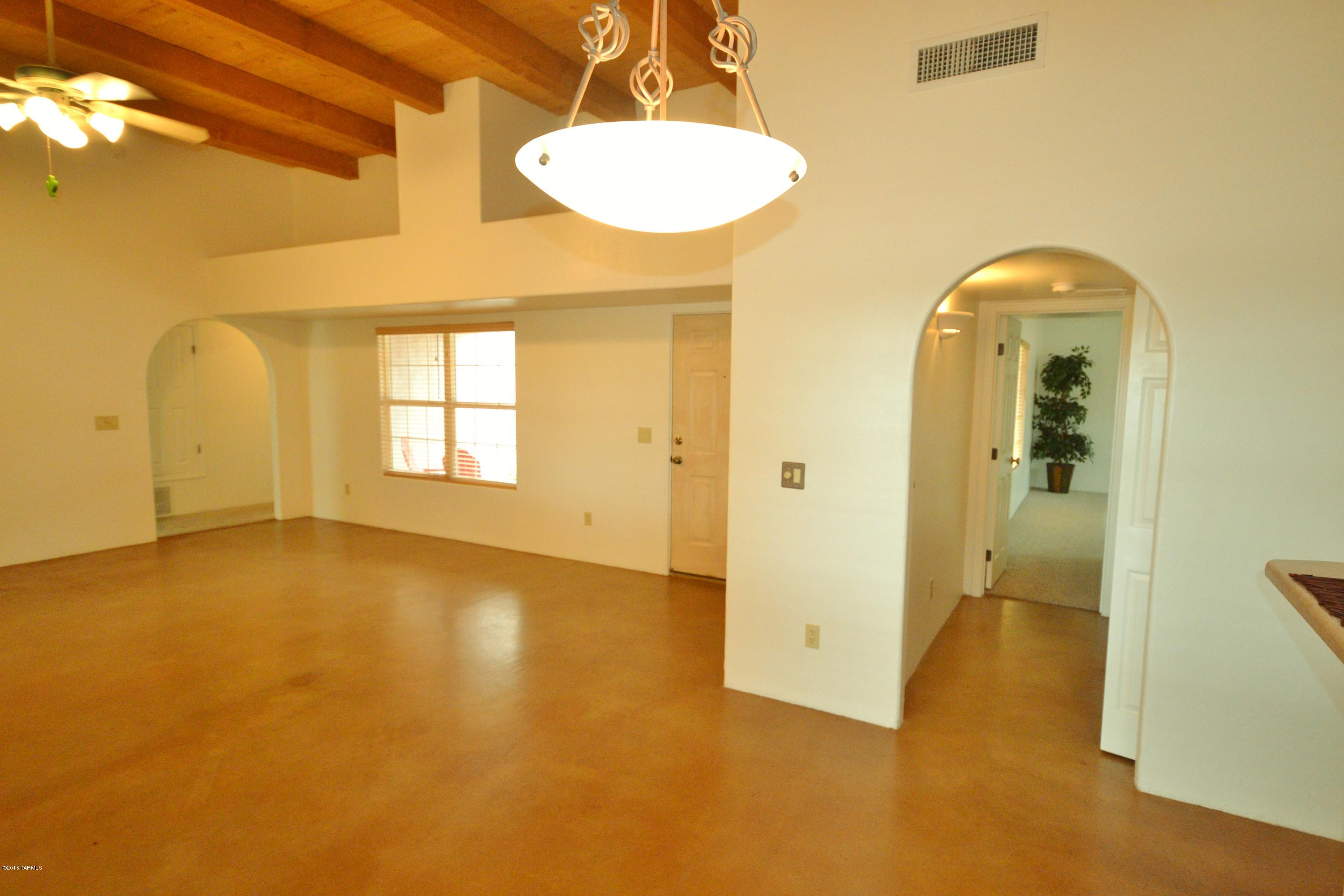 Civano 1 (166-527) - Residential