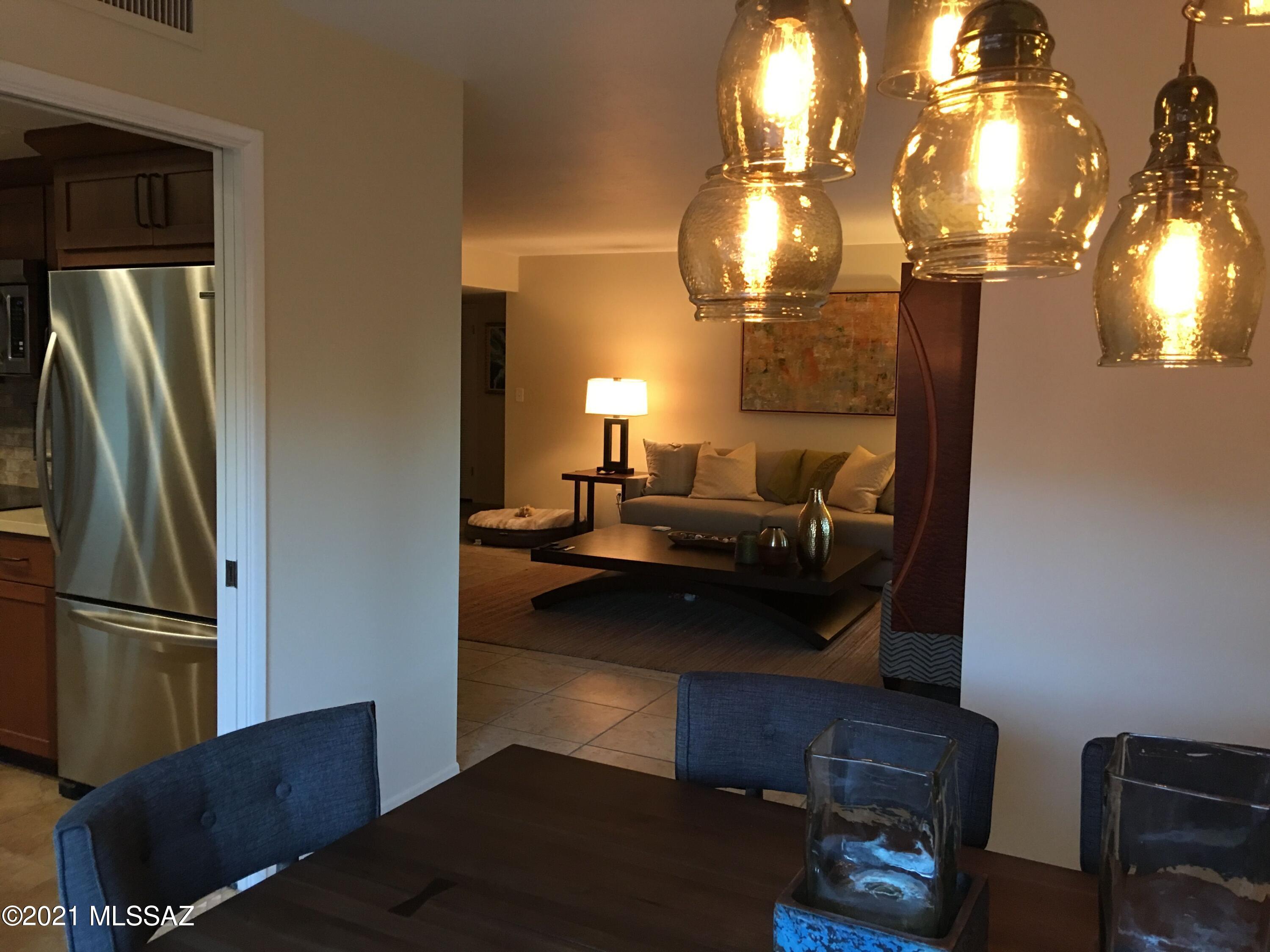 Casas Del Oro Norte (89-130) - Residential