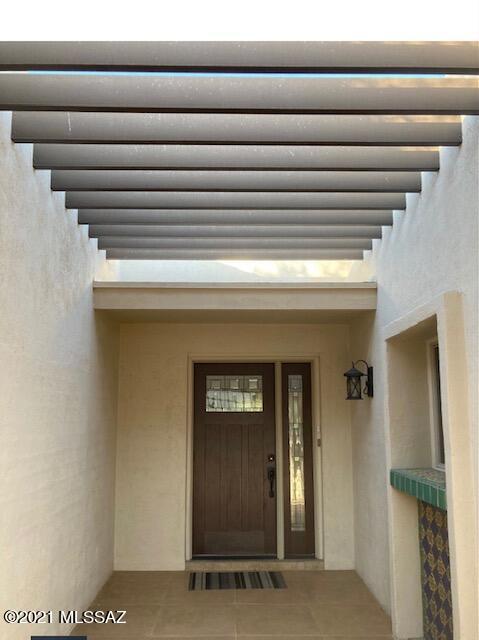 Casas Del Oro Norte (89-130) - Residential