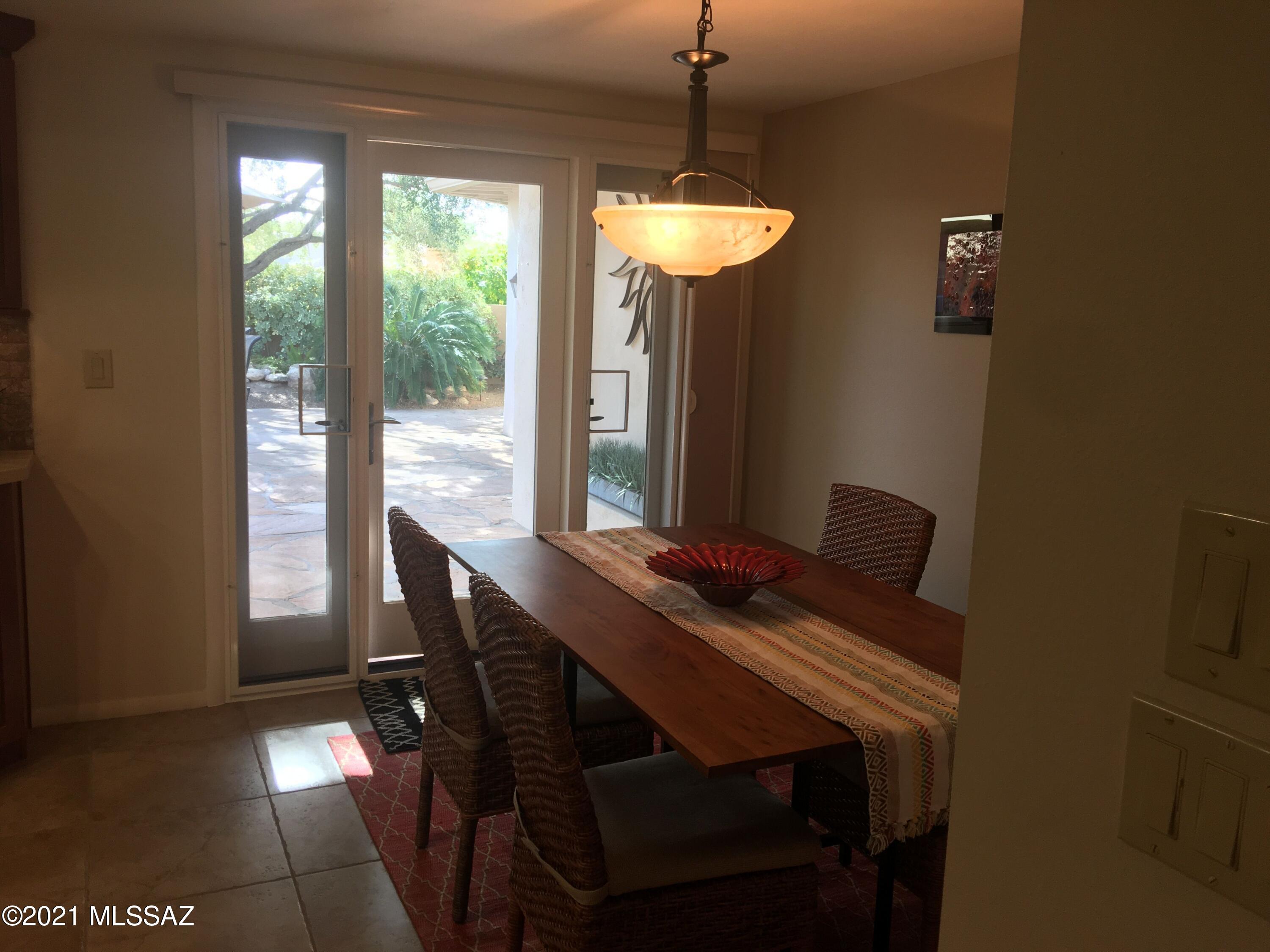 Casas Del Oro Norte (89-130) - Residential