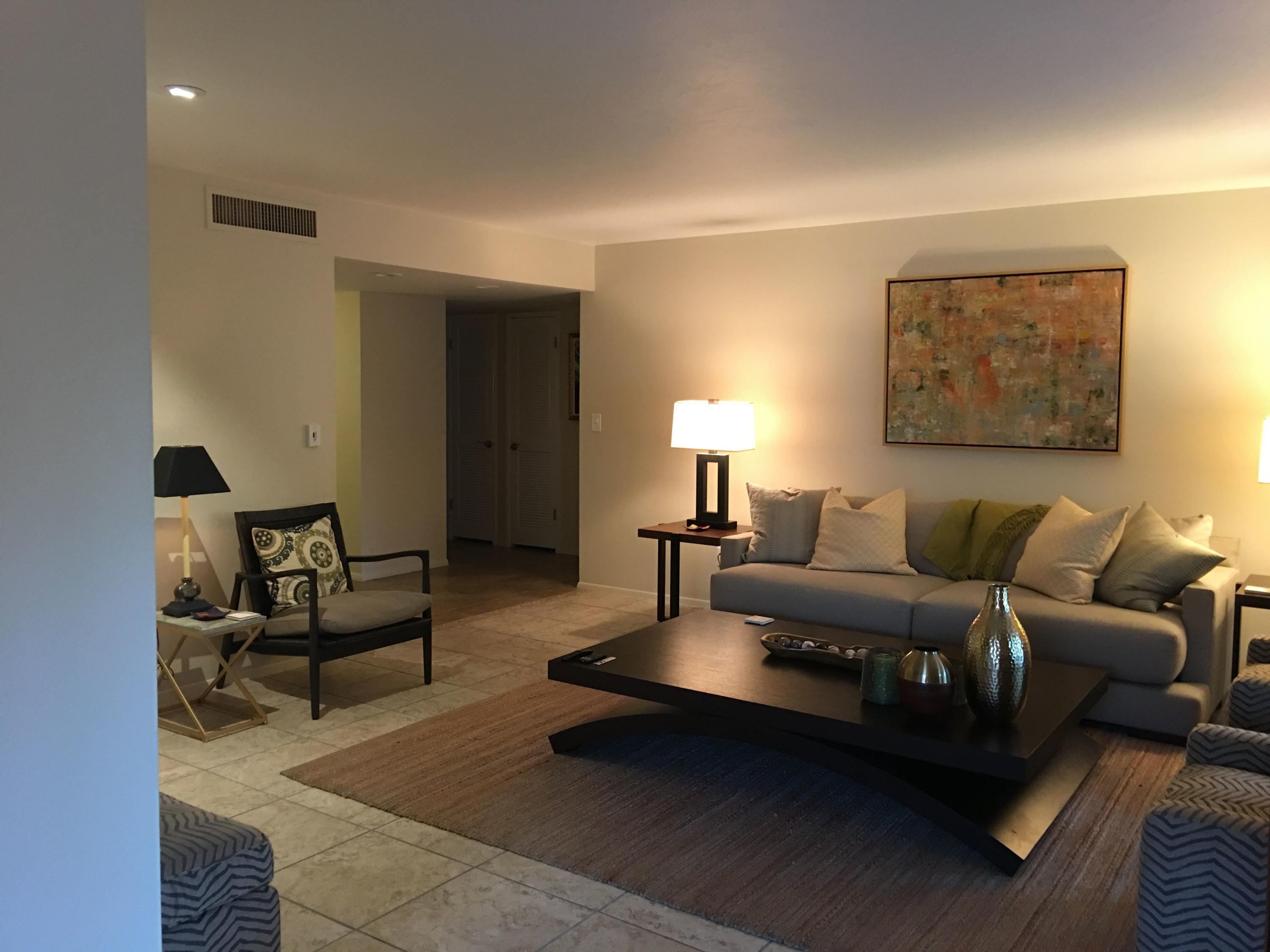 Casas Del Oro Norte (89-130) - Residential