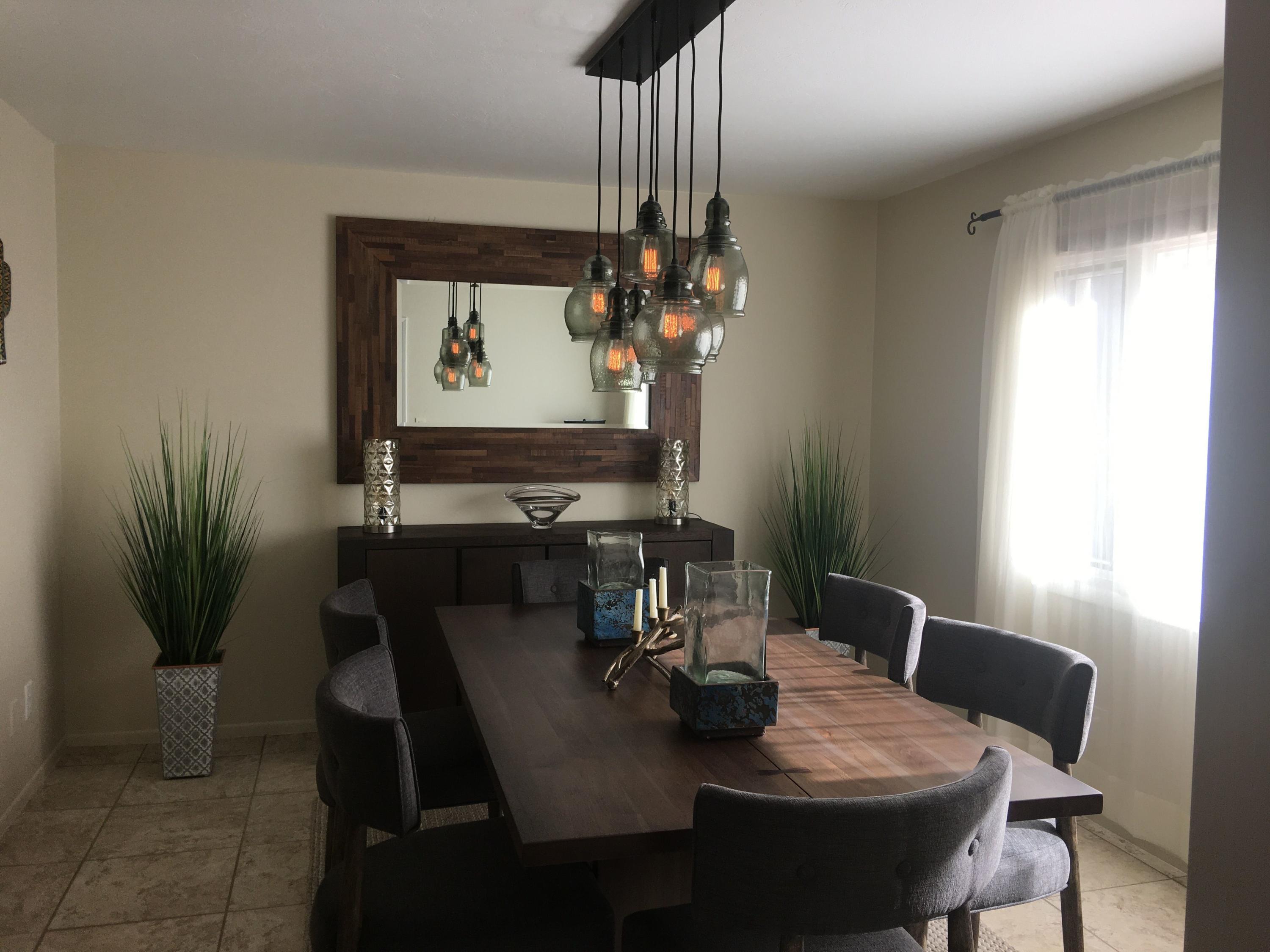 Casas Del Oro Norte (89-130) - Residential