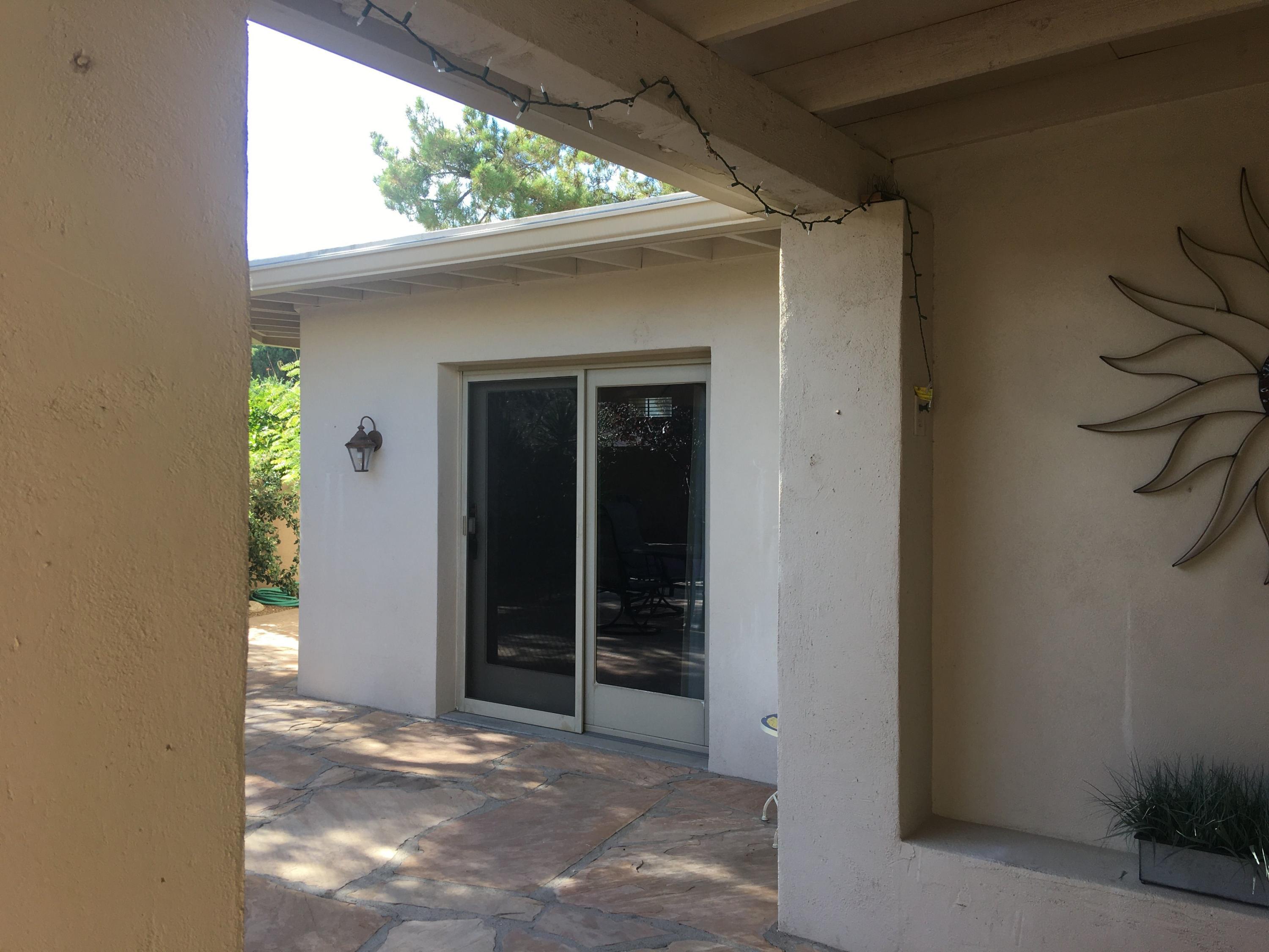 Casas Del Oro Norte (89-130) - Residential