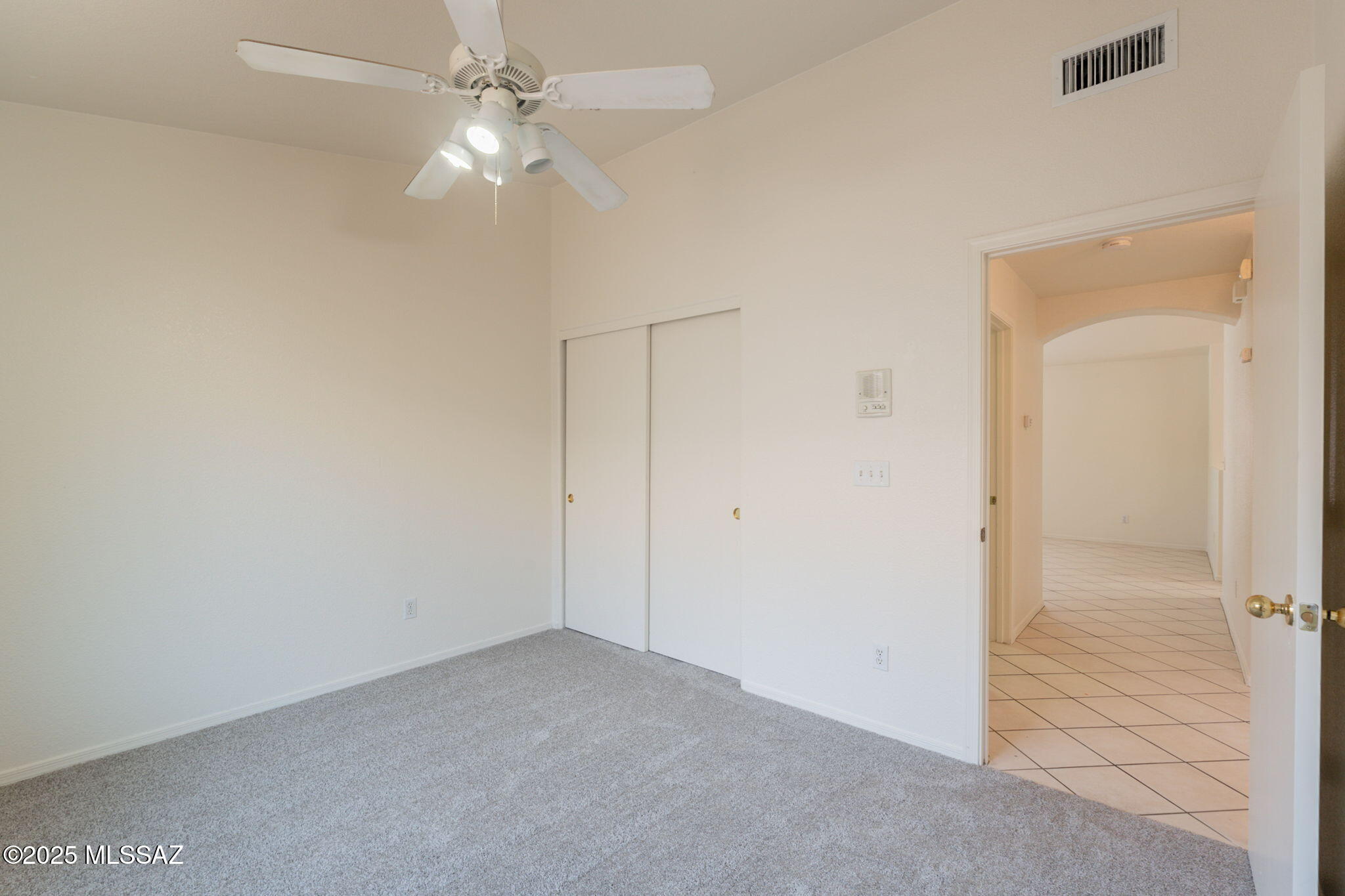 Mesquite Ranch (1-619) - Residential
