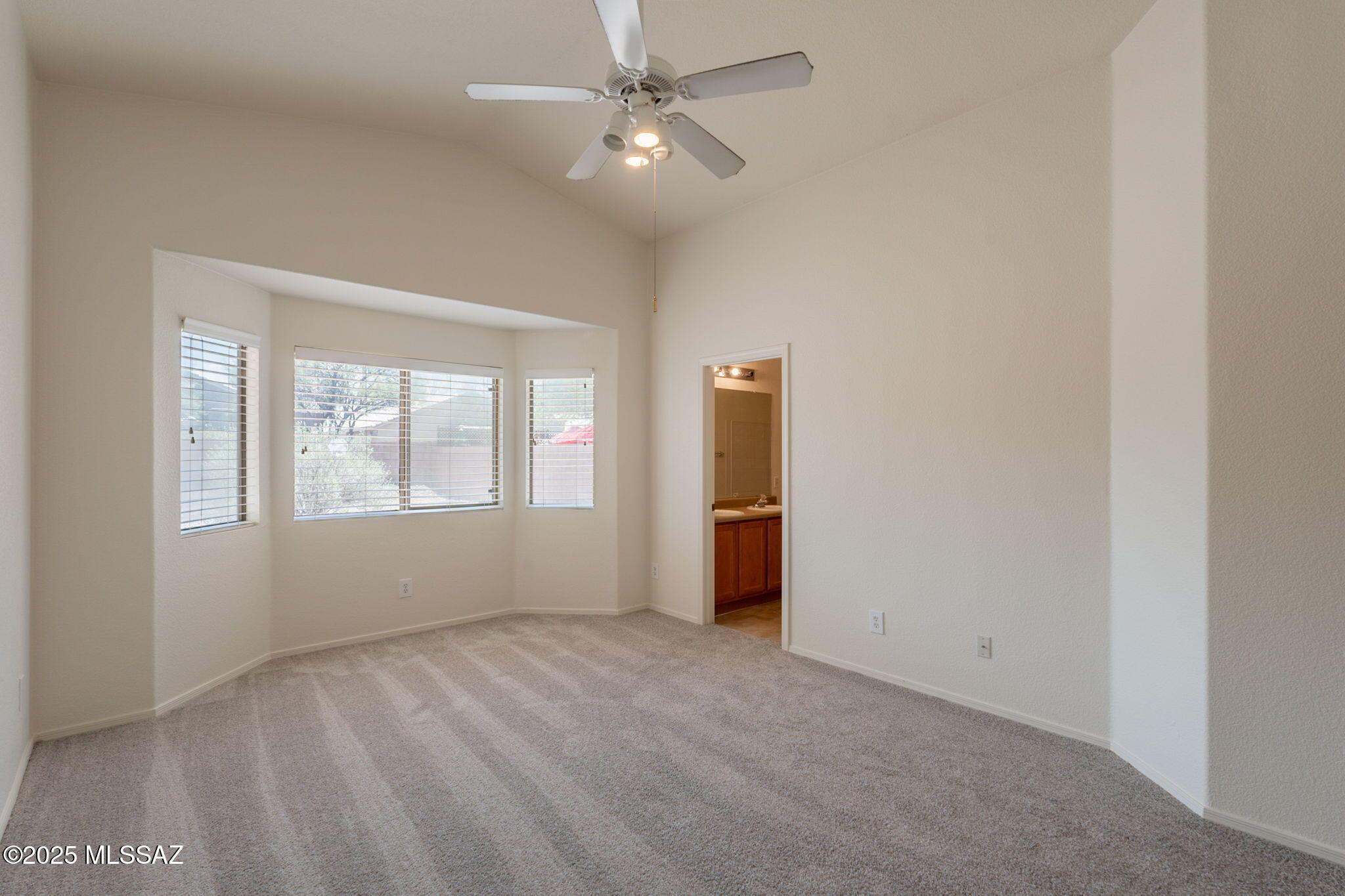Mesquite Ranch (1-619) - Residential