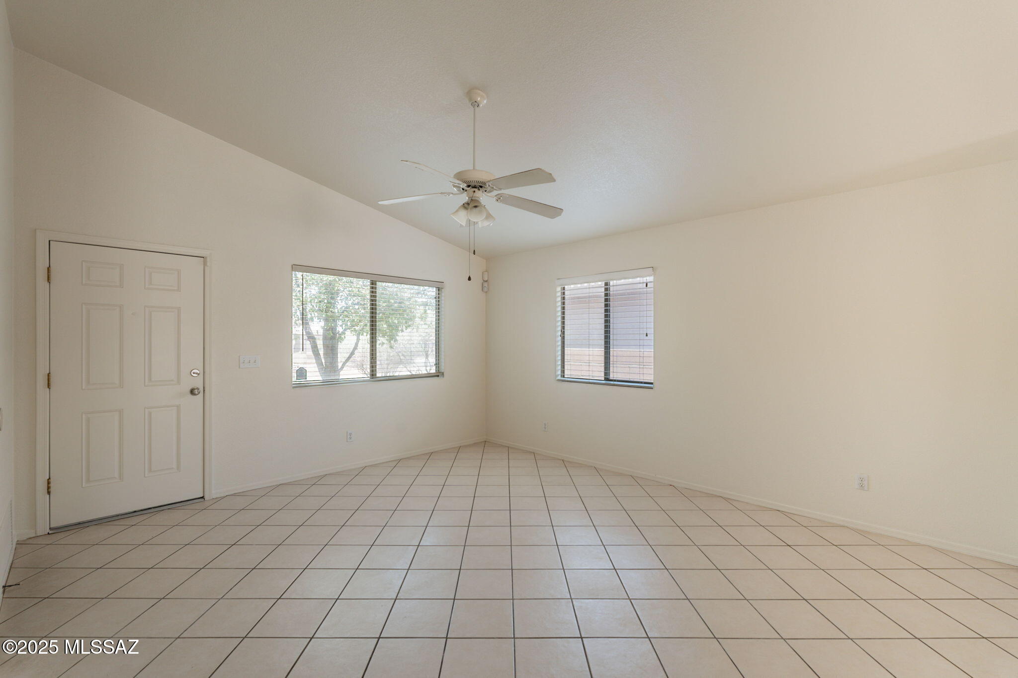 Mesquite Ranch (1-619) - Residential