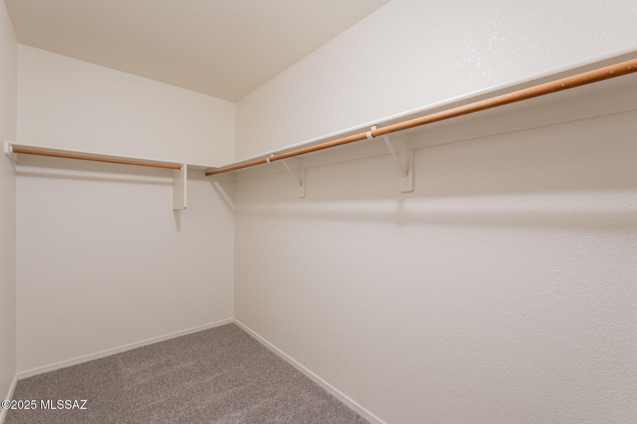 Mesquite Ranch (1-619) - Residential