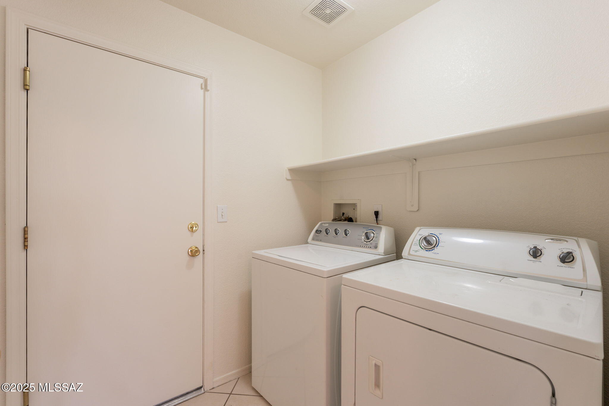 Mesquite Ranch (1-619) - Residential