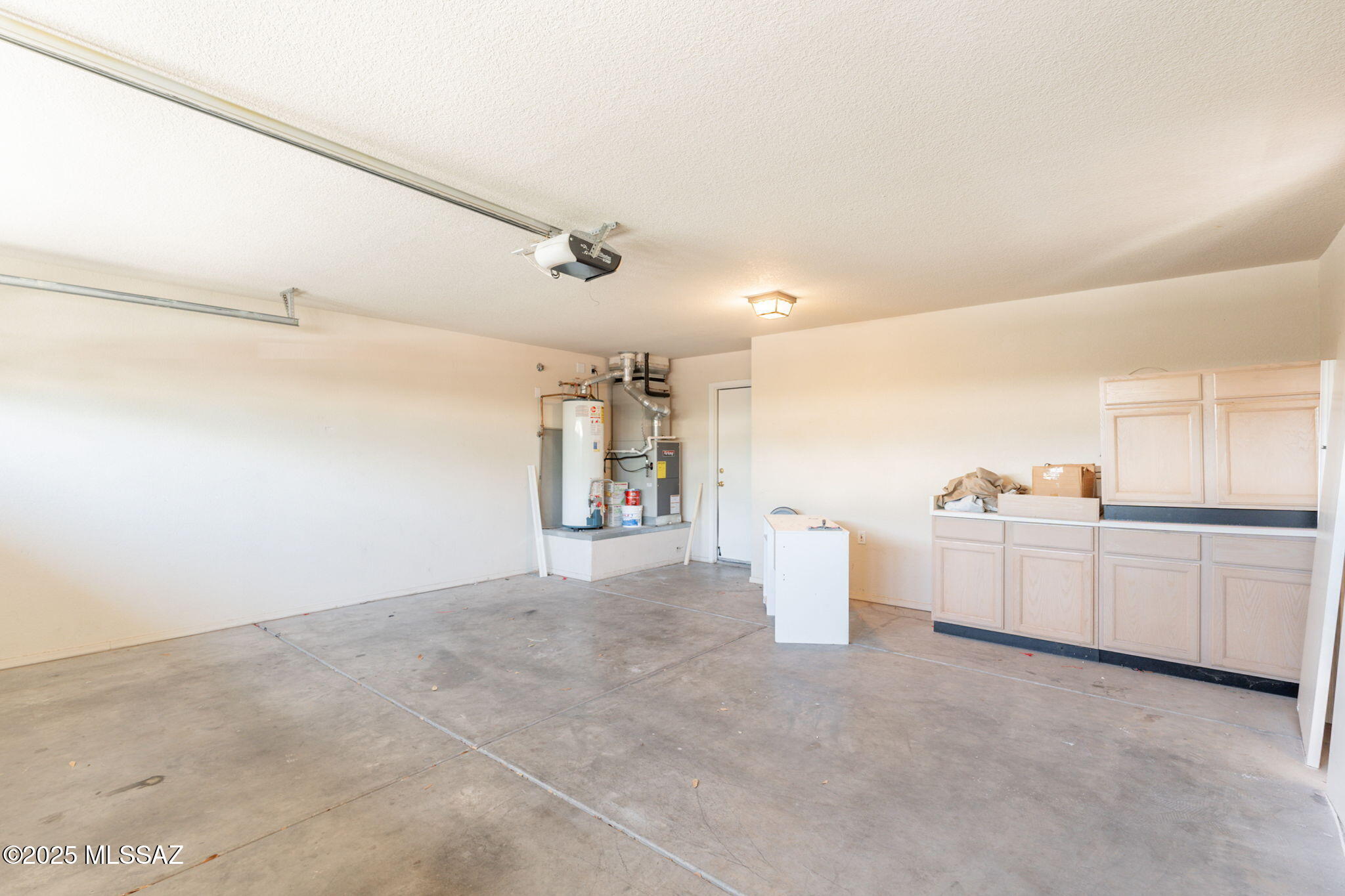 Mesquite Ranch (1-619) - Residential
