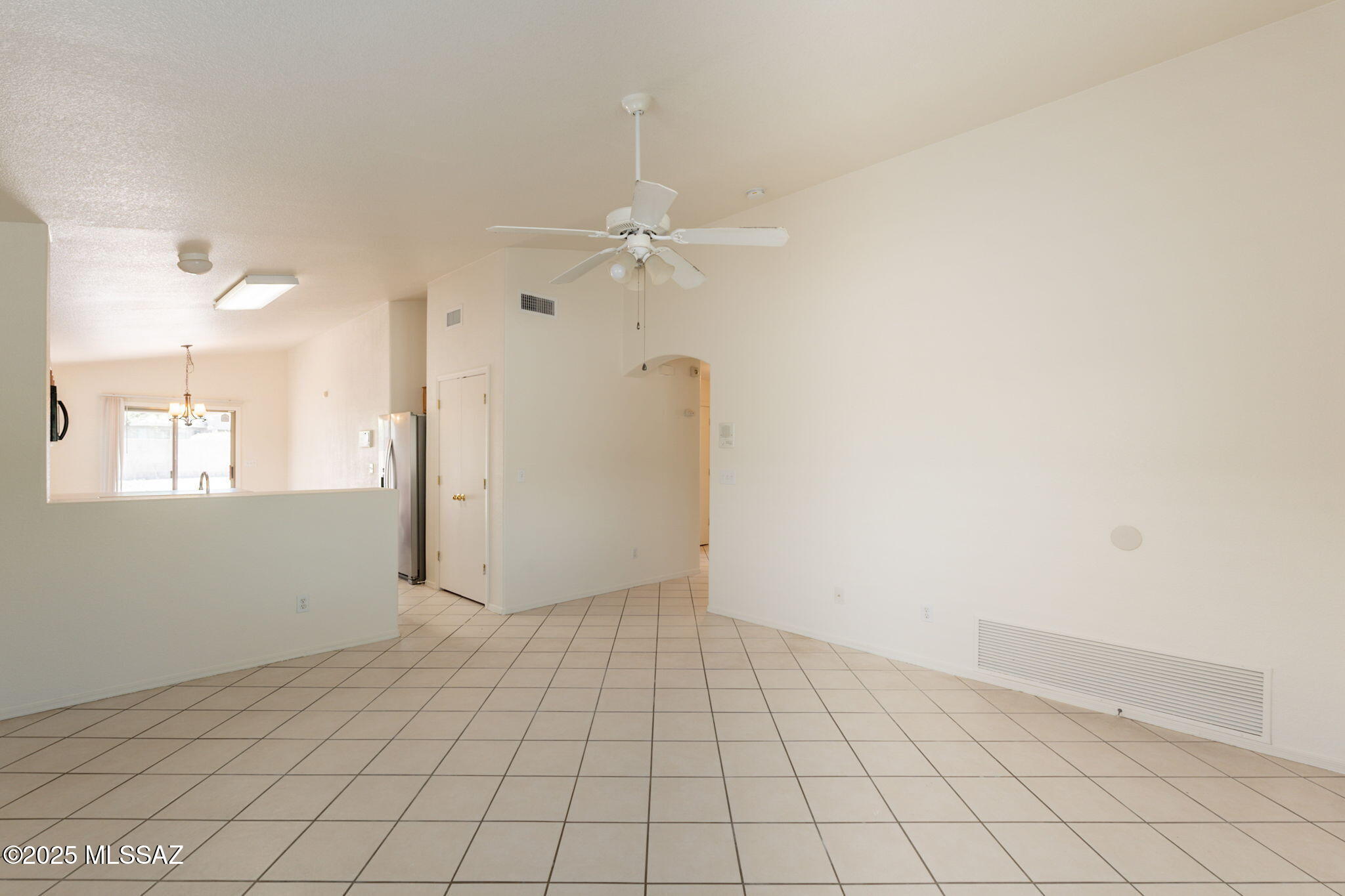 Mesquite Ranch (1-619) - Residential
