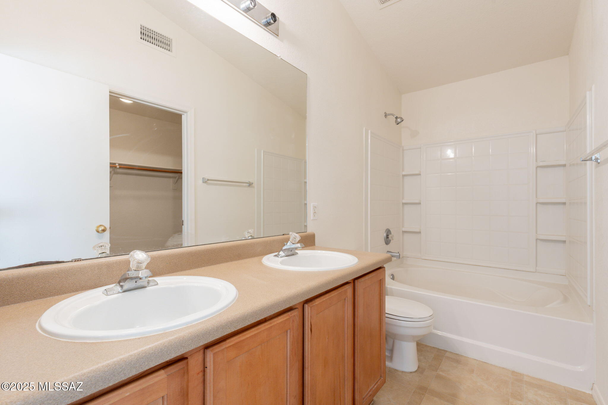 Mesquite Ranch (1-619) - Residential