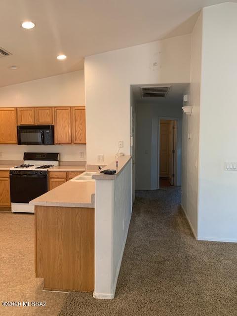 Sarnoff Ridge - Residential