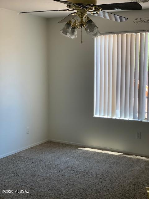 Sarnoff Ridge - Residential
