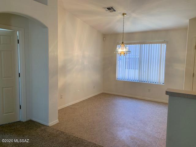 Sarnoff Ridge - Residential